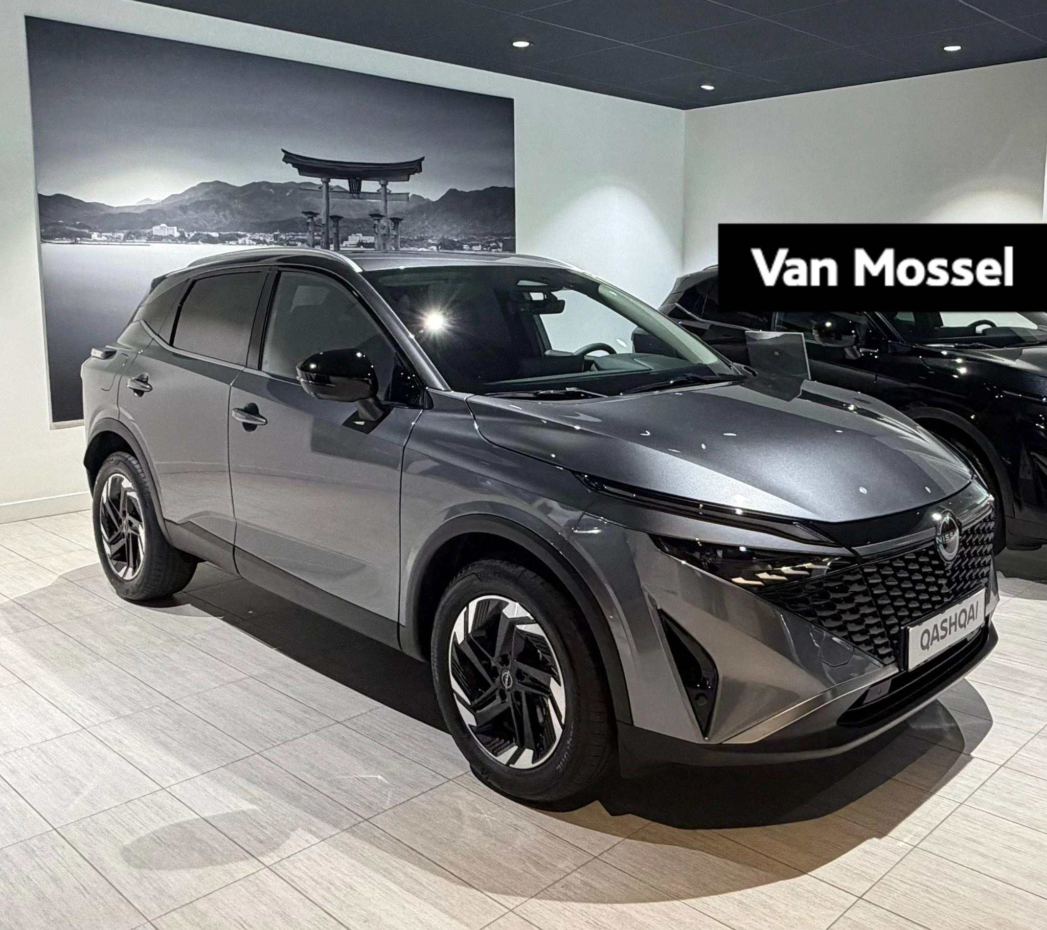 Nissan-QASHQAI-image-0