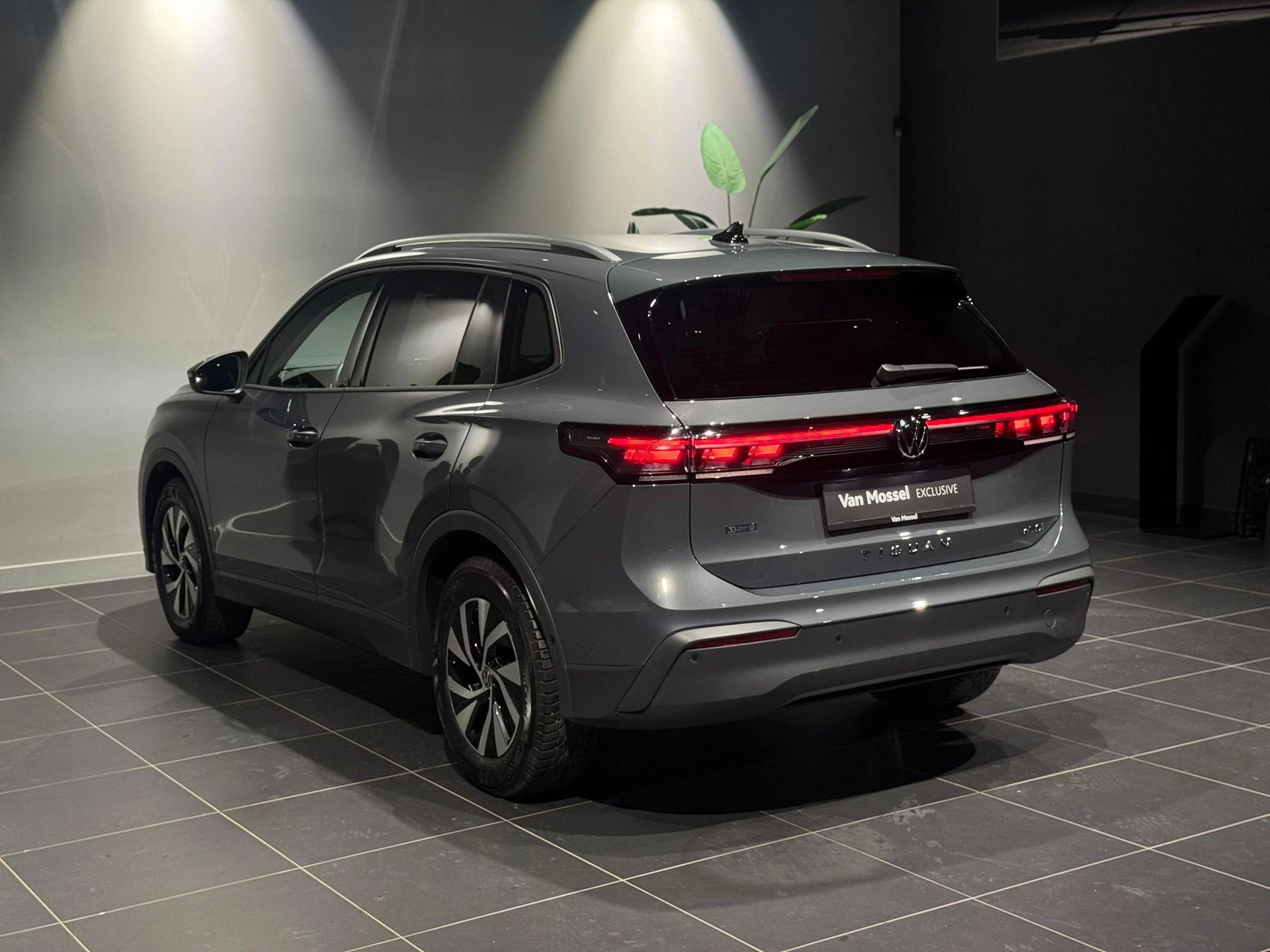 Volkswagen-Tiguan-image-8