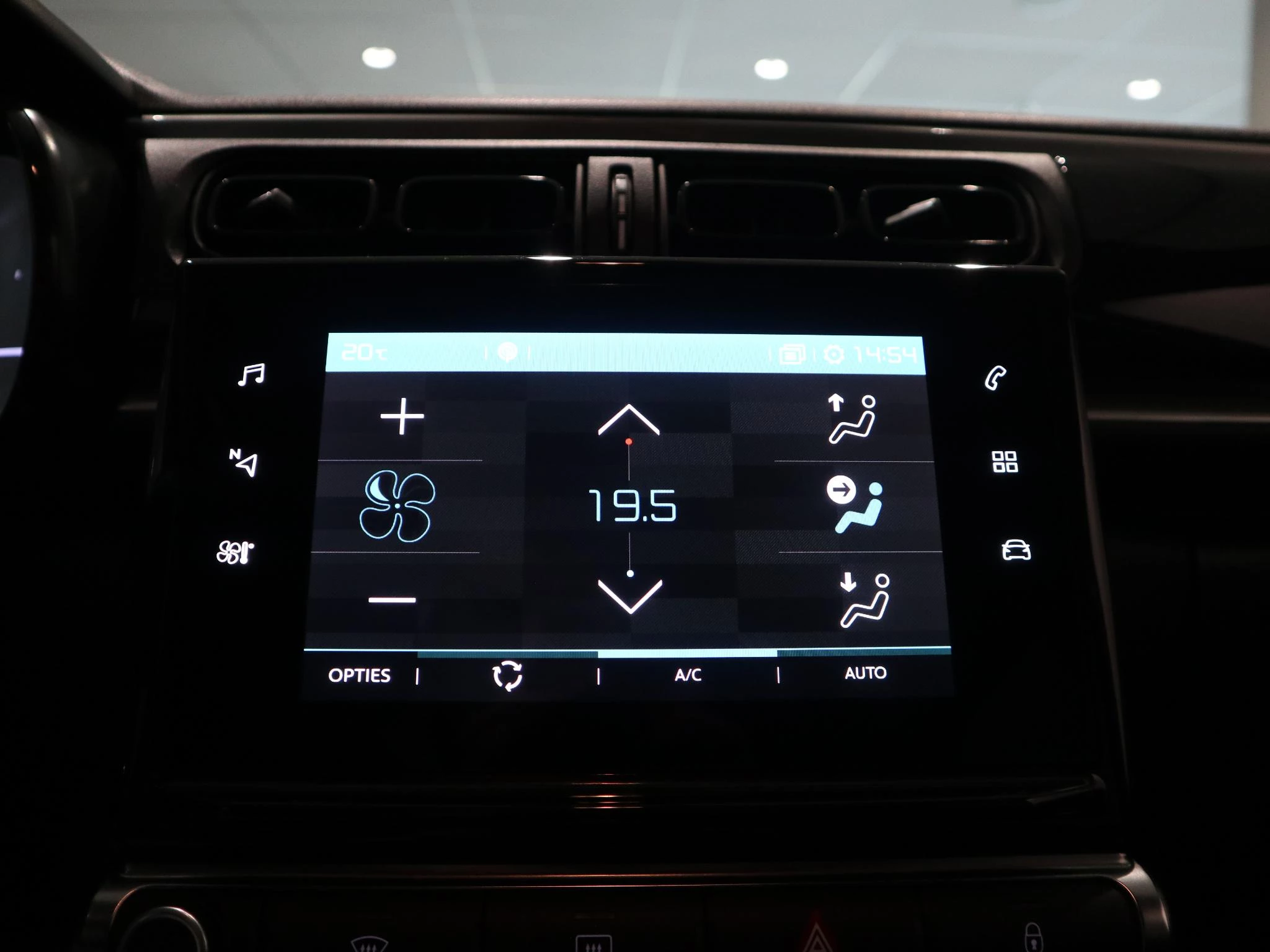 Citroën-C3-image-17