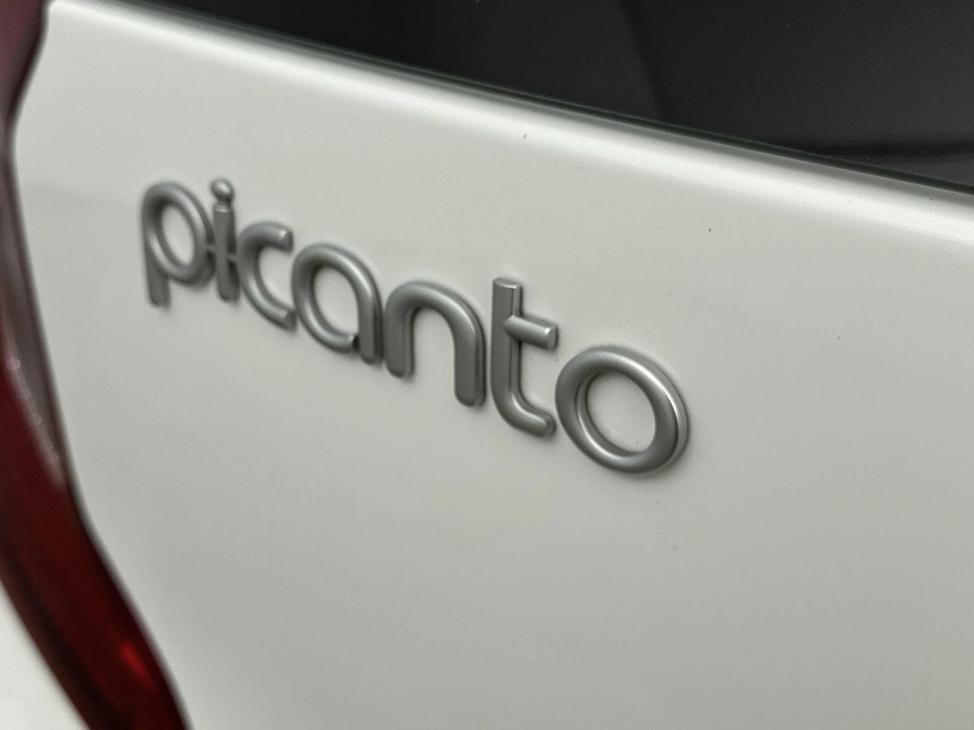 Kia-Picanto-image-22