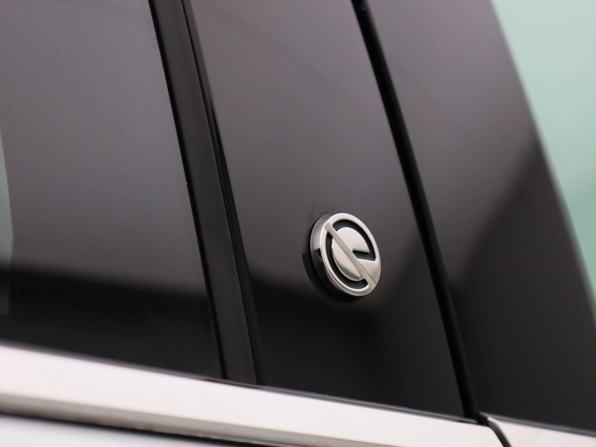 Opel-Corsa-e-image-32
