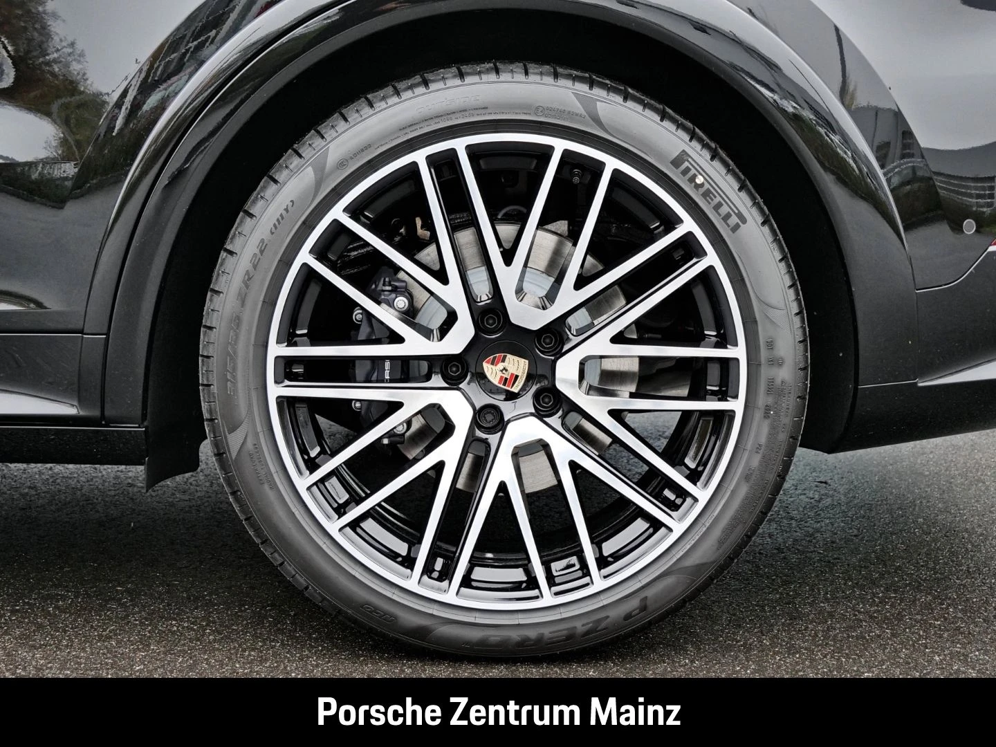 Porsche-Cayenne-image-10