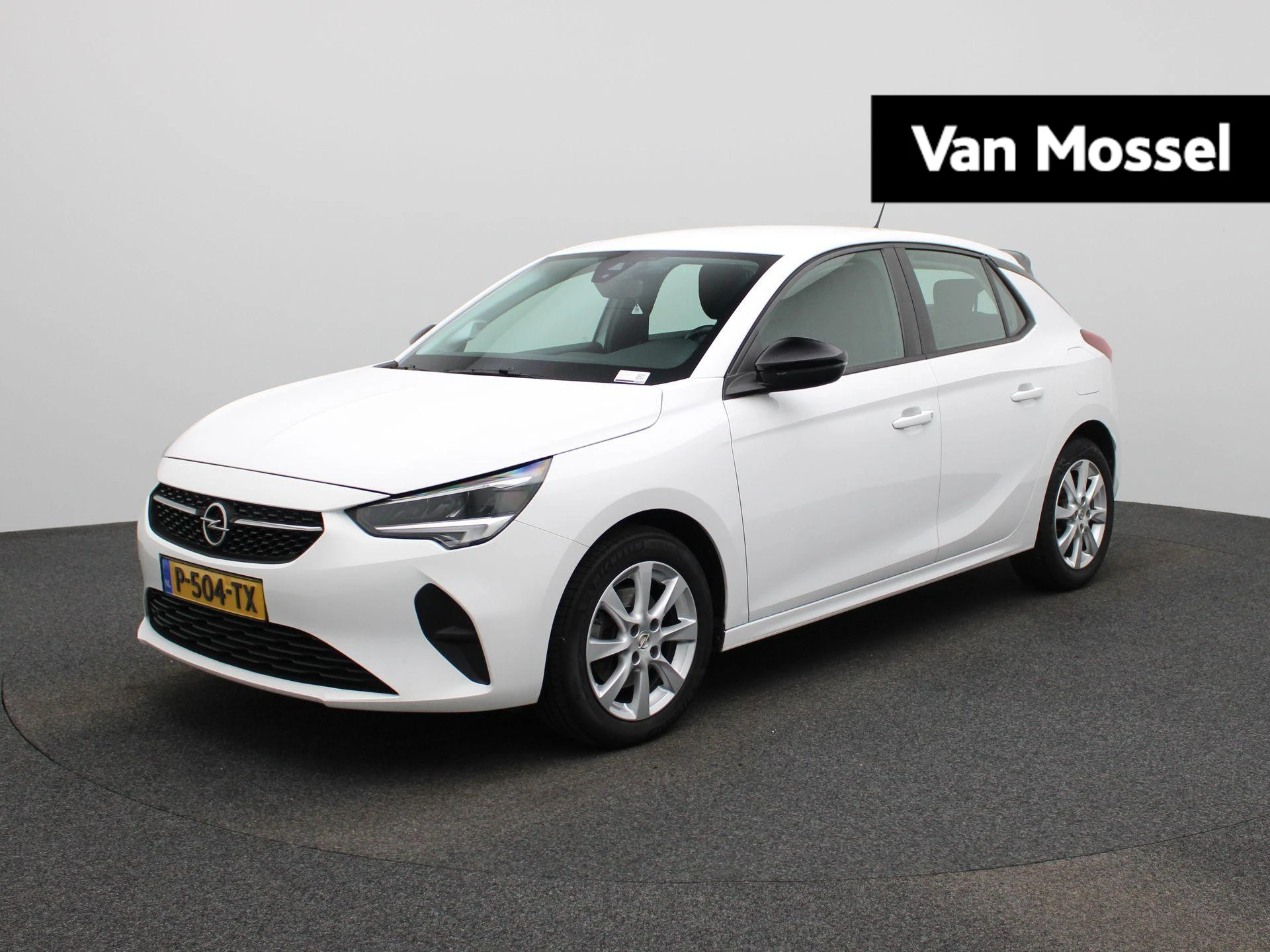 Opel-Corsa-image-0