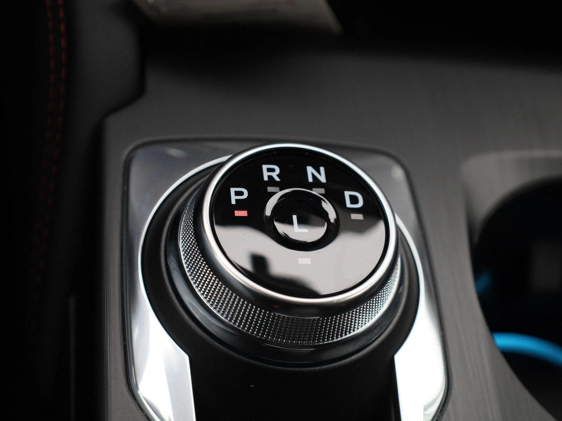 Ford-Kuga-image-23