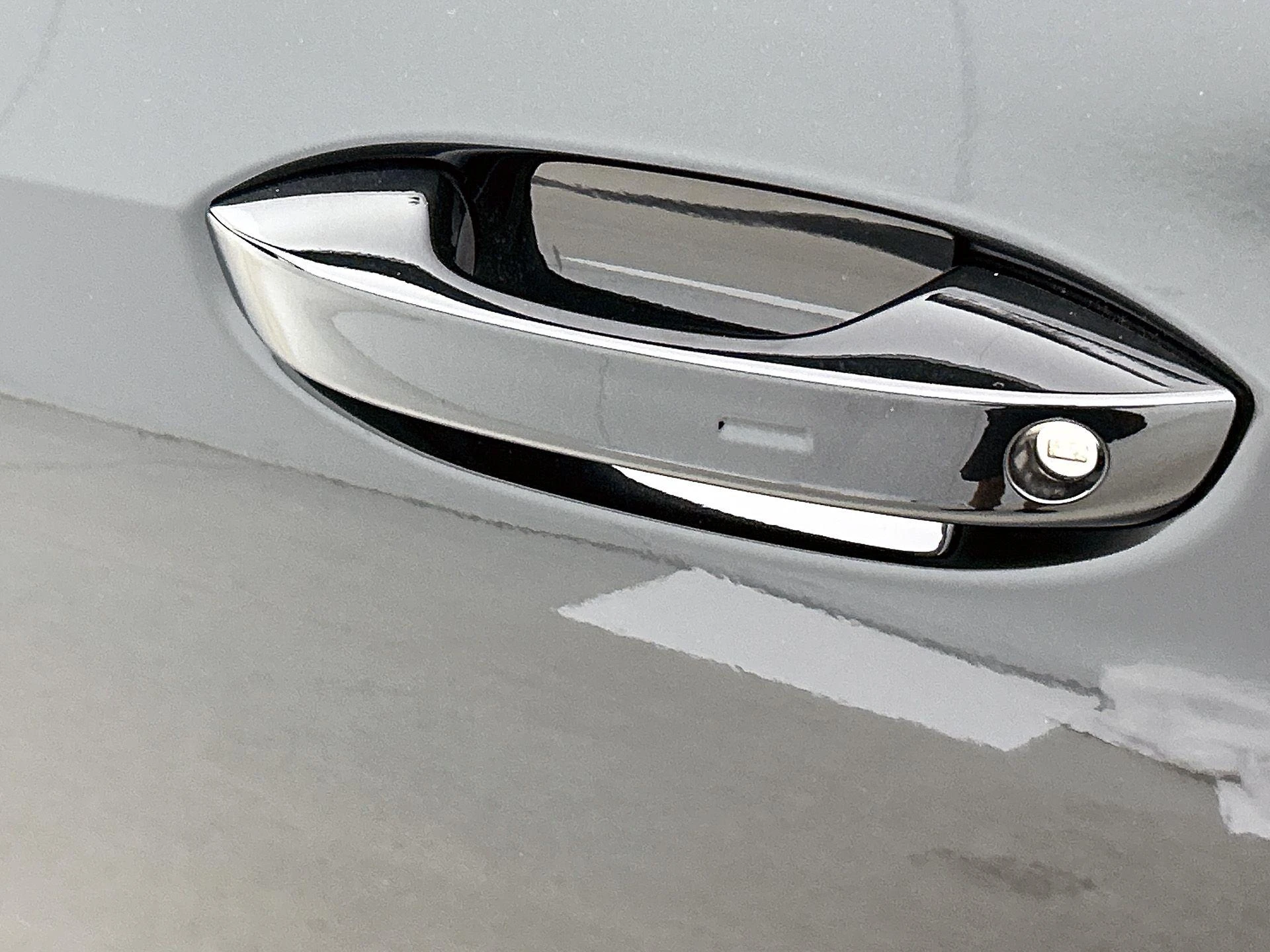 Volkswagen-ID.3 Neo-image-28