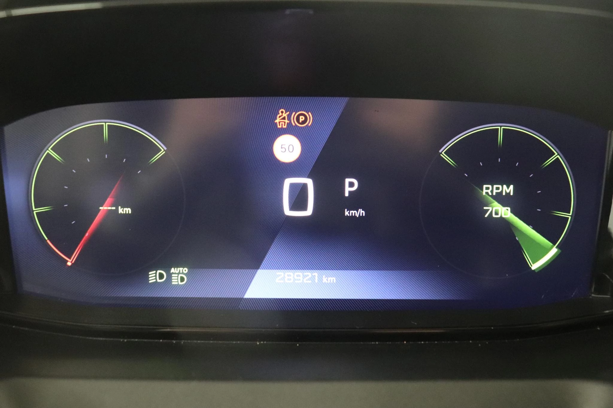 Peugeot-Partner-image-10
