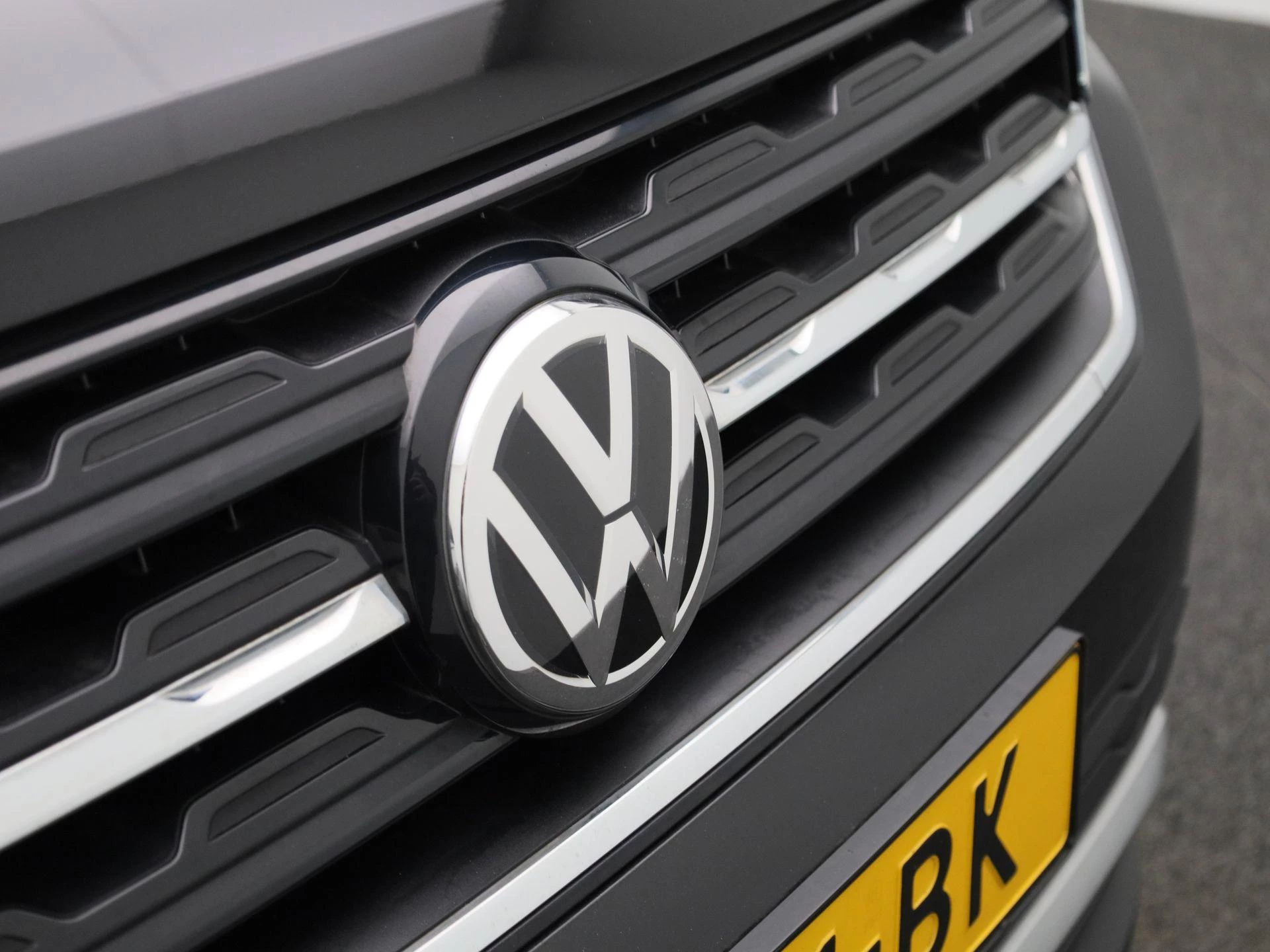 Volkswagen-T-Cross-image-29