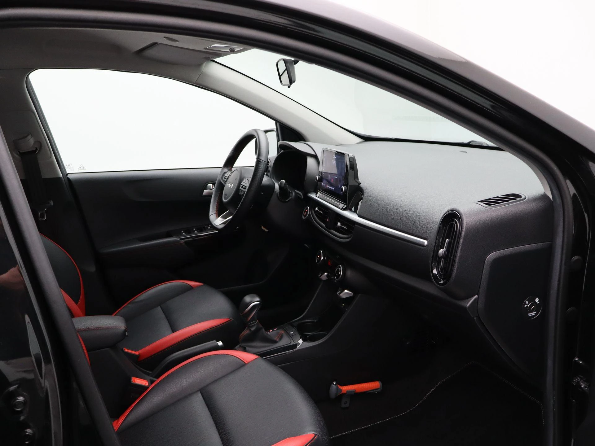 Kia-Picanto-image-7