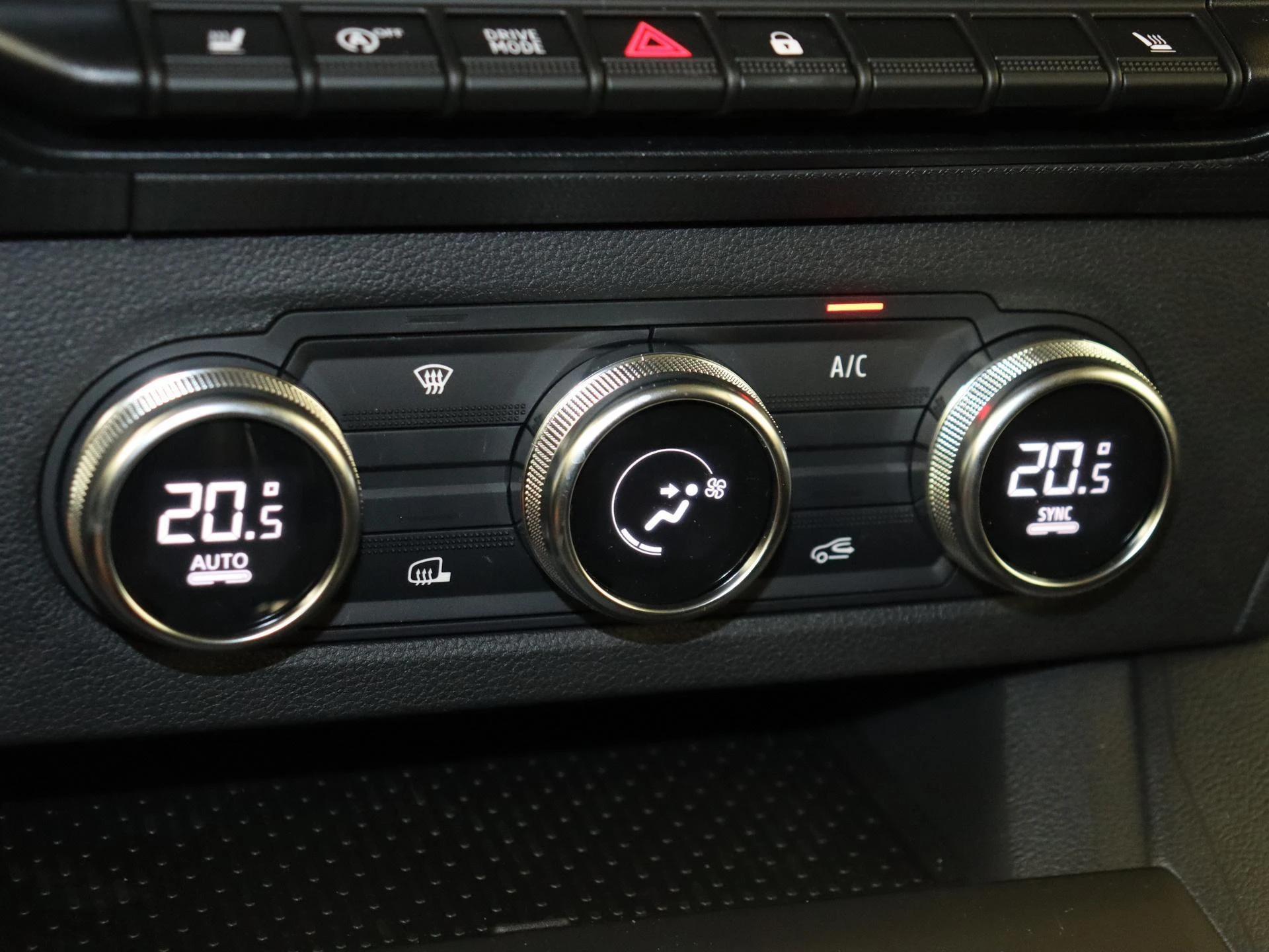 Renault-Kangoo-image-12