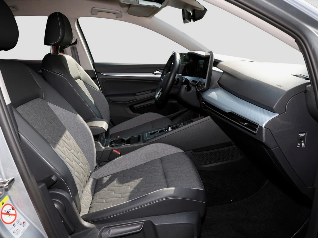 Volkswagen-Golf-image-6
