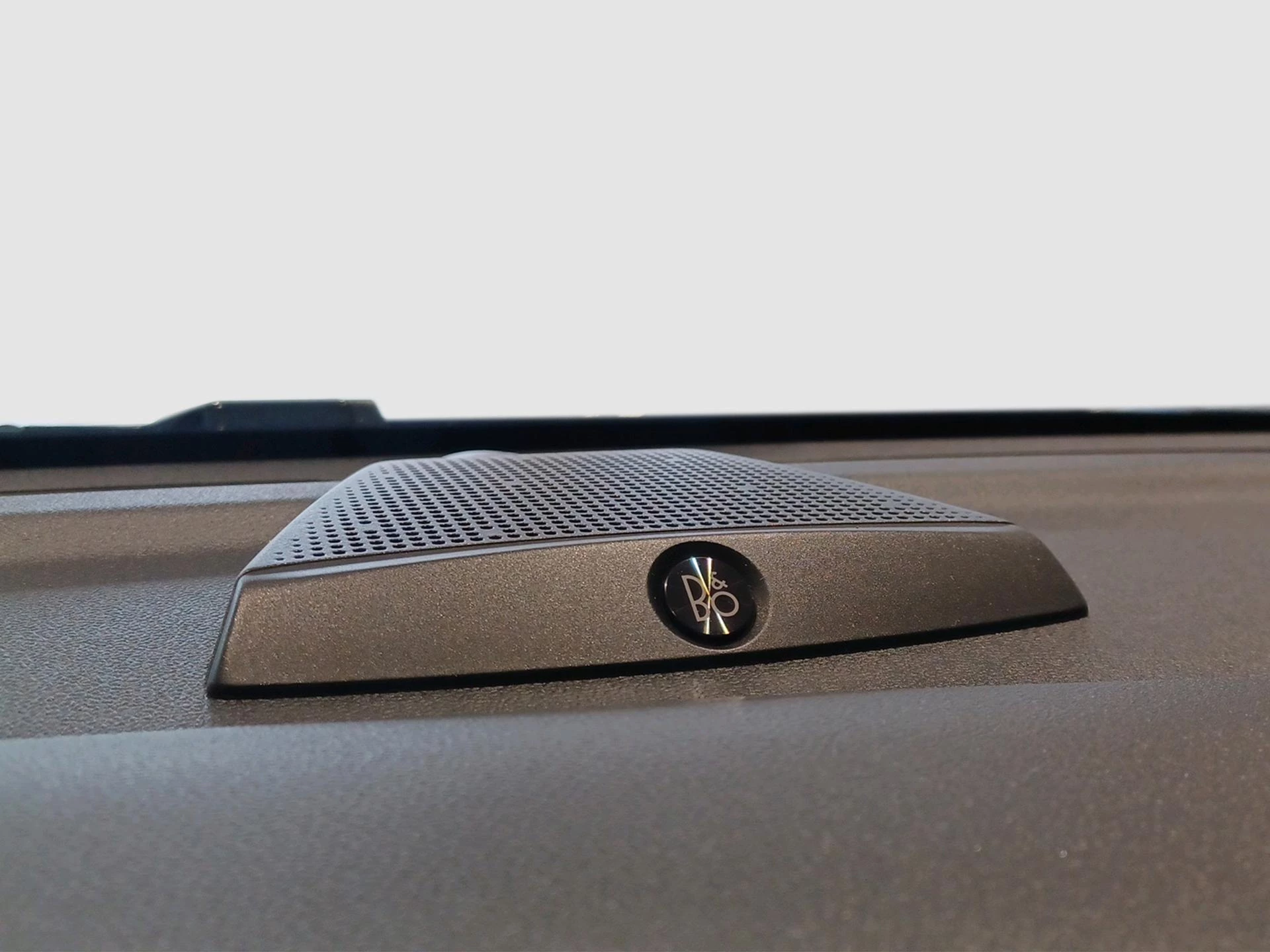 Ford Puma ST-Line X - Automaat - Pano - B&O - UNIEK