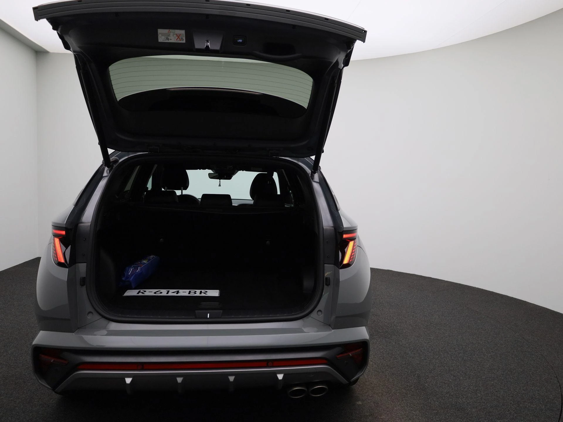 Hyundai-Tucson-image-10