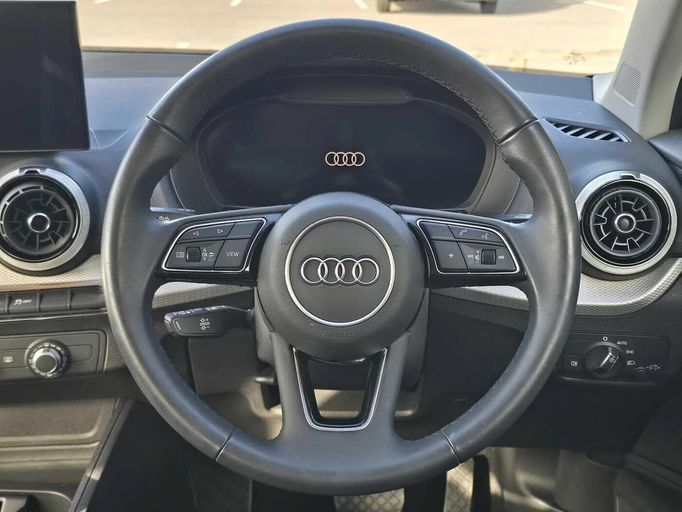 Audi-Q2-image-8
