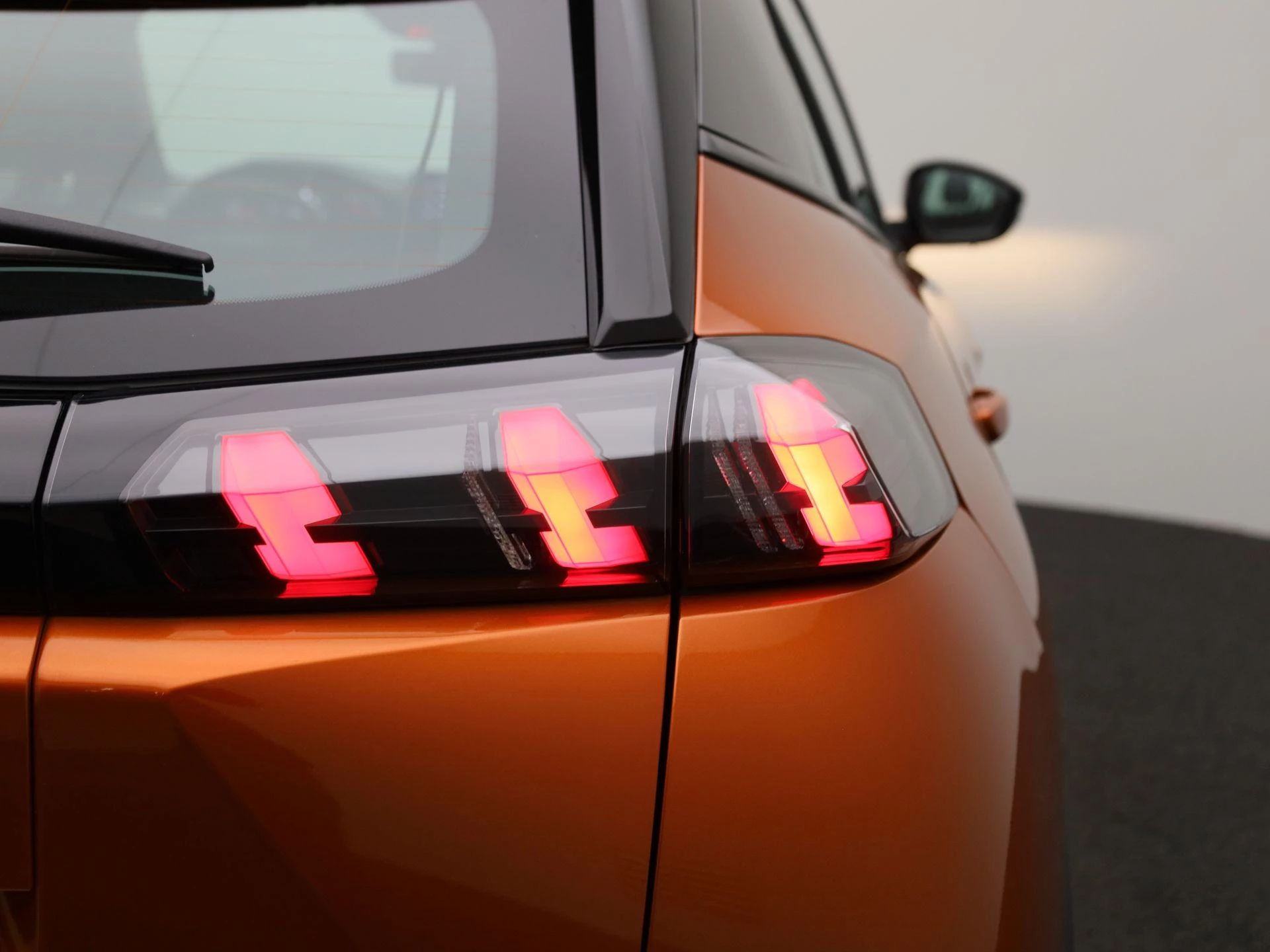 Peugeot-2008-image-37