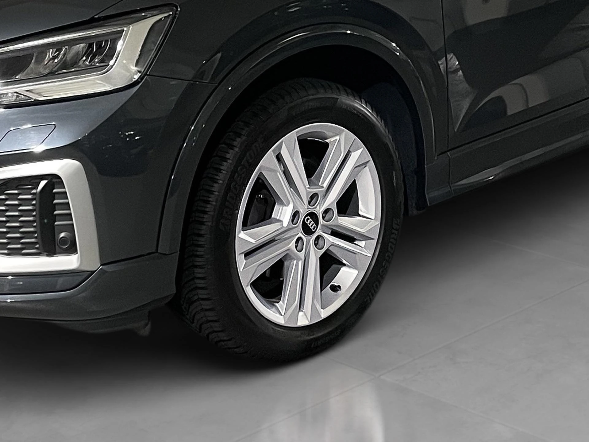 Audi-Q2-image-19
