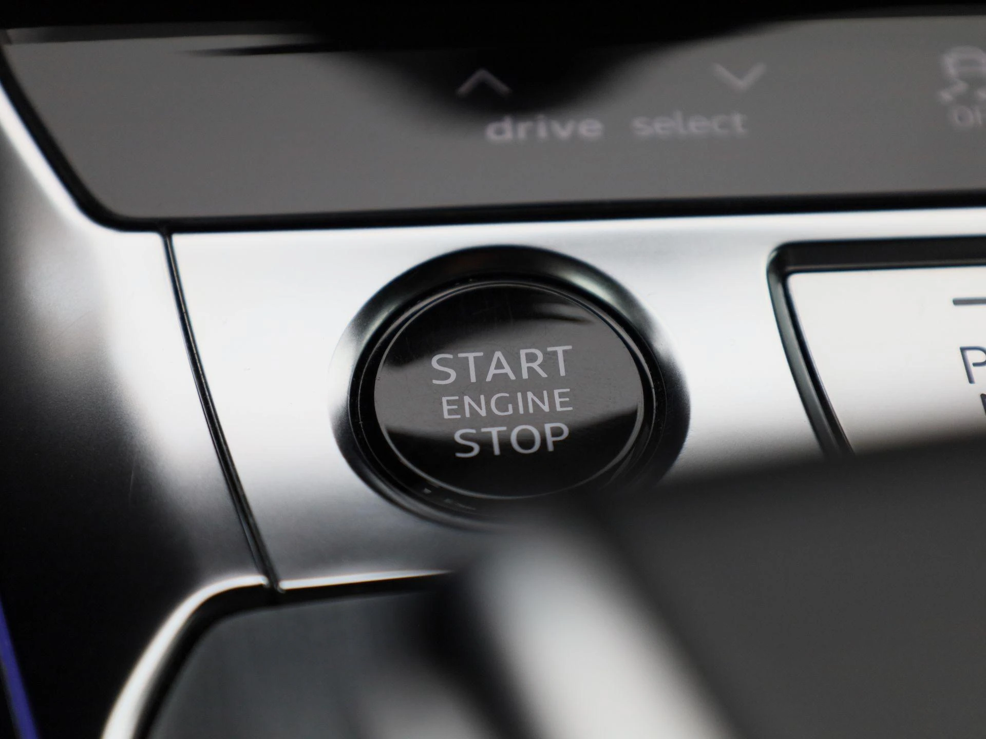 Audi-A6-image-29