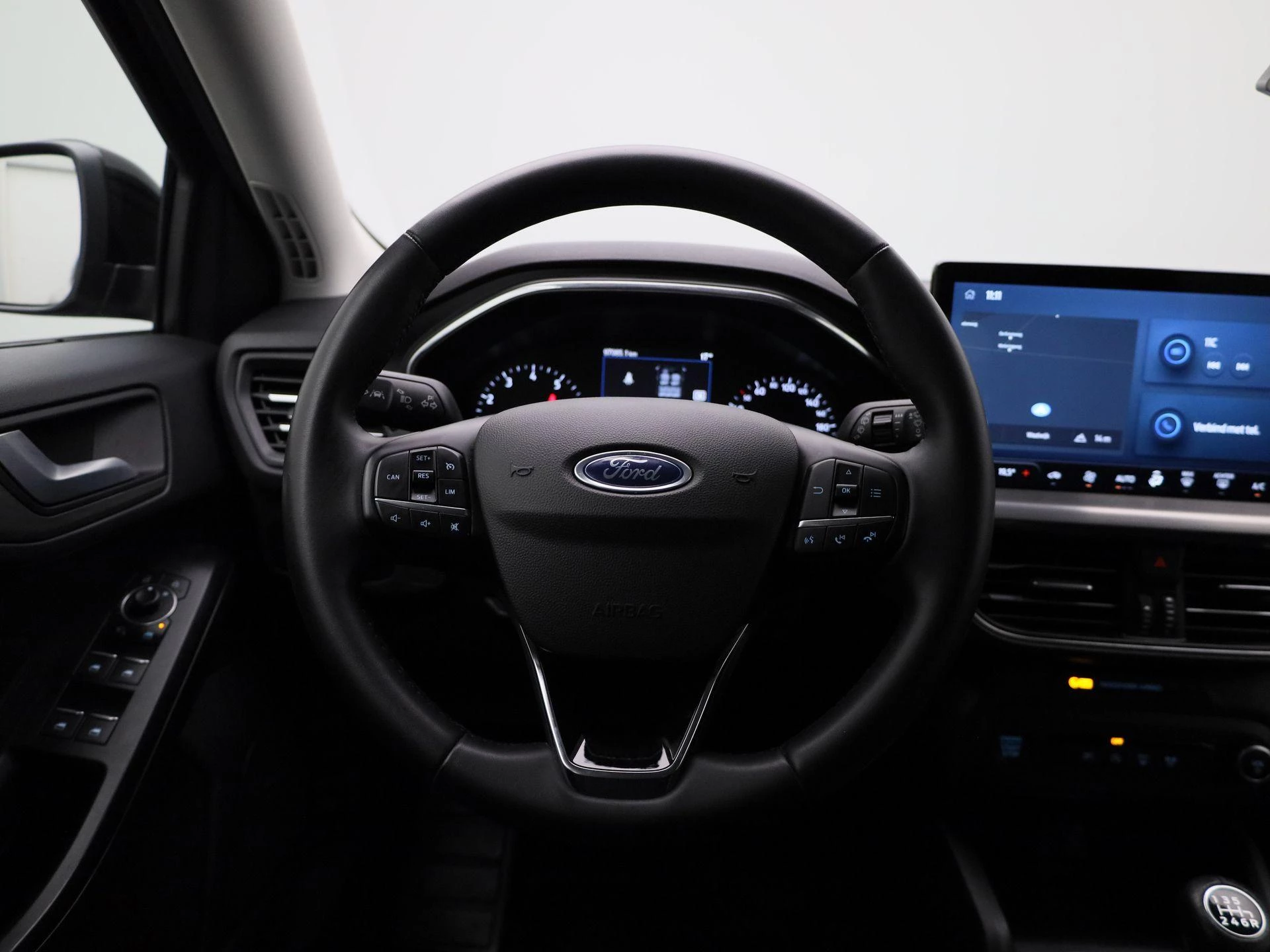 Ford-Focus-image-6