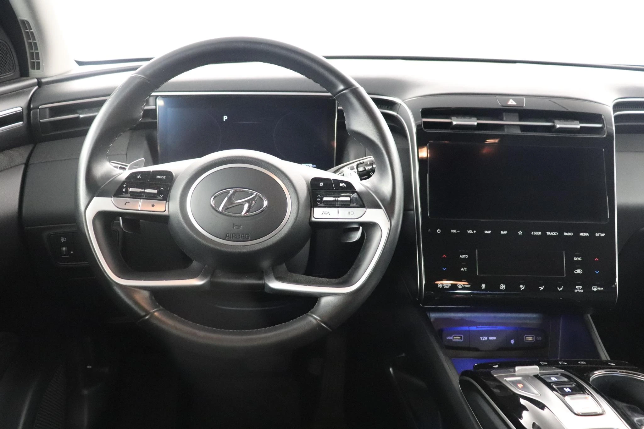 Hyundai-Tucson-image-14