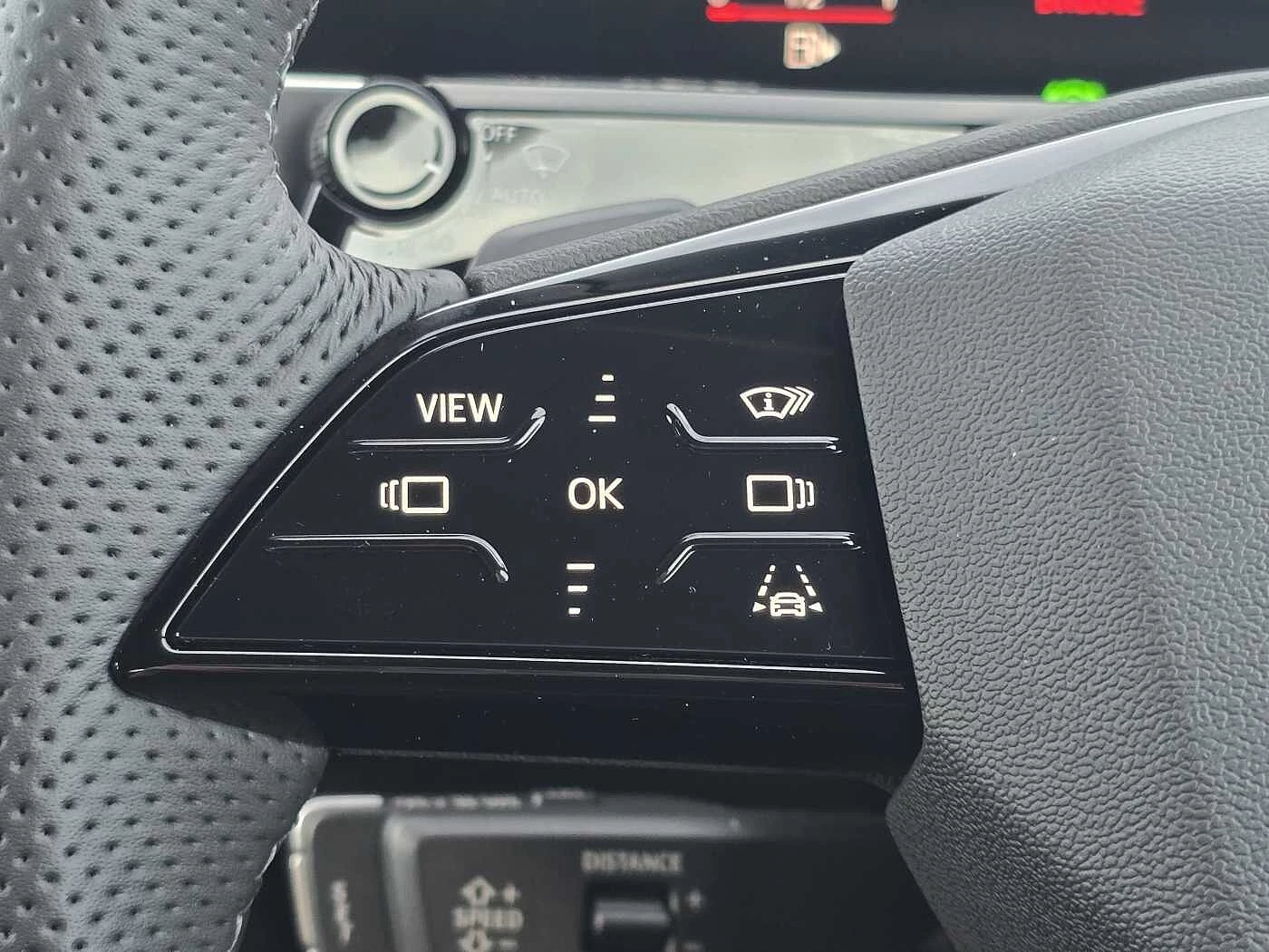 Audi-Q3-image-34