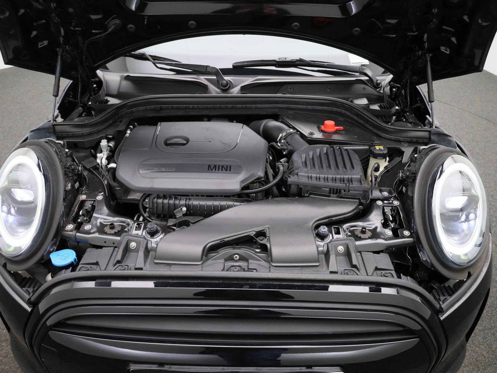 MINI-Cooper-image-29