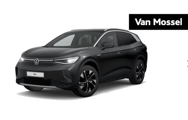 Volkswagen-ID.4-image-0