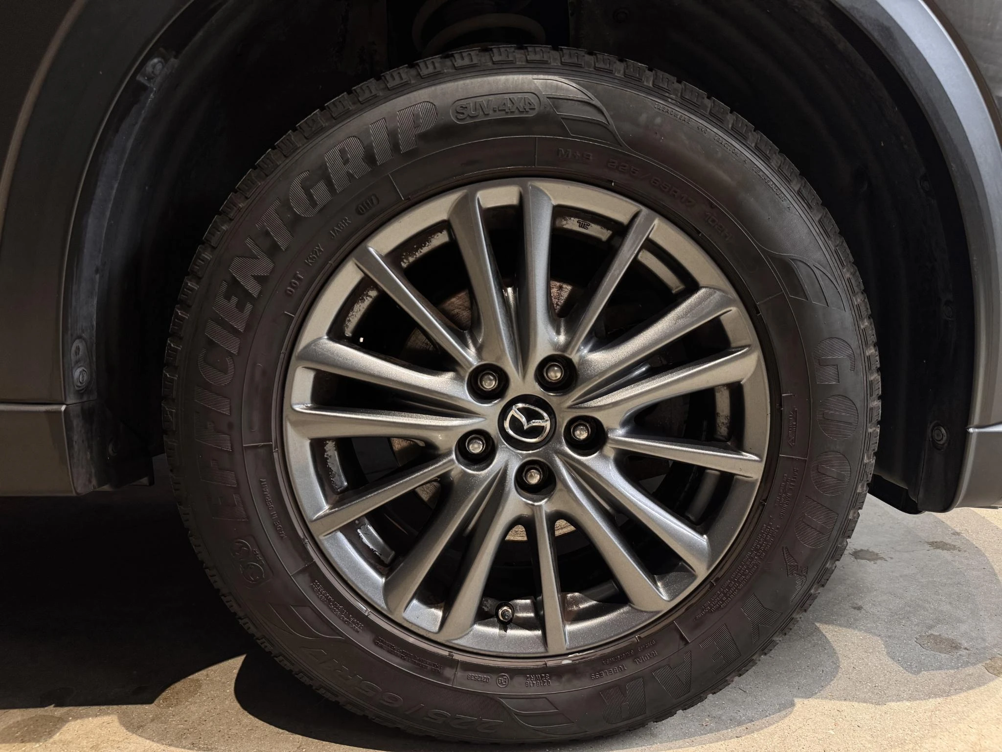 Mazda-CX-5-image-18