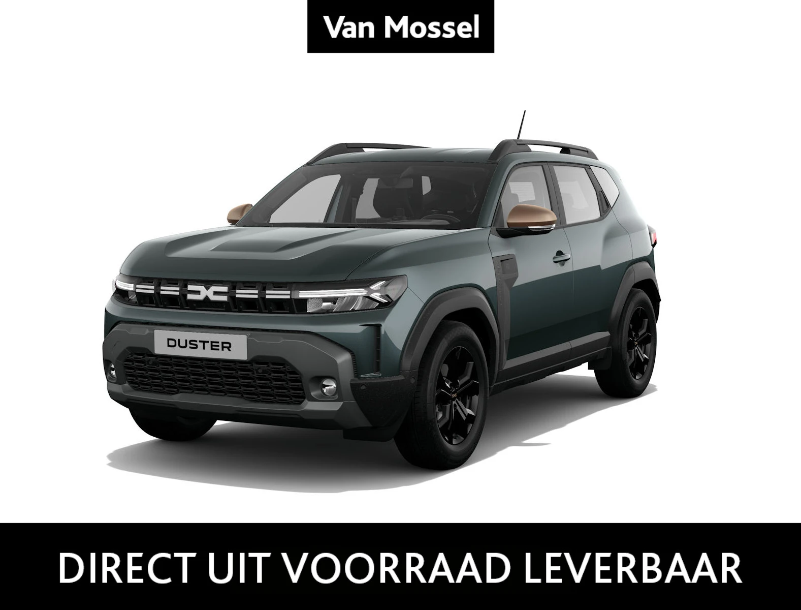 Dacia-Duster-image-0