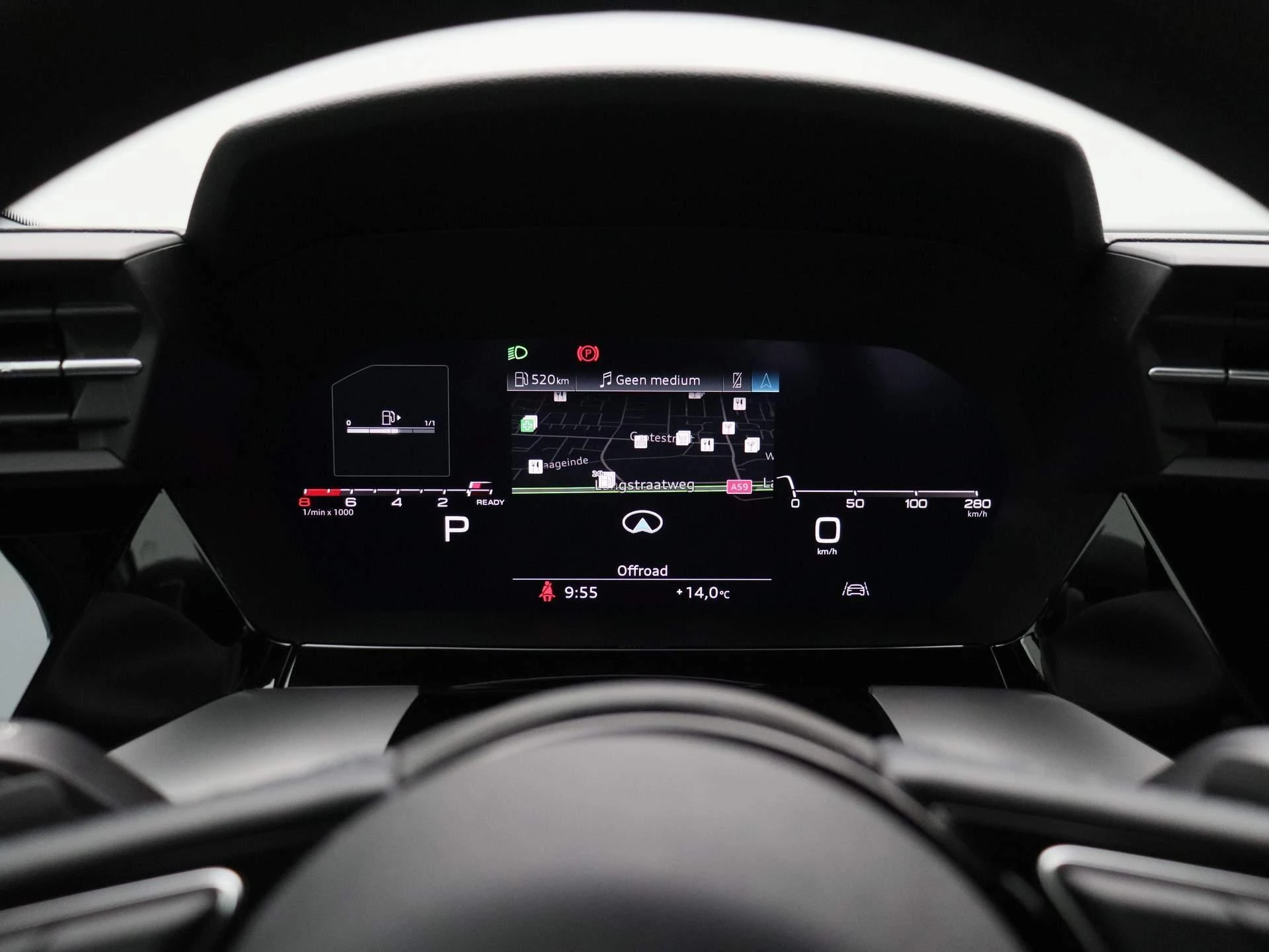 Audi-A3-image-11