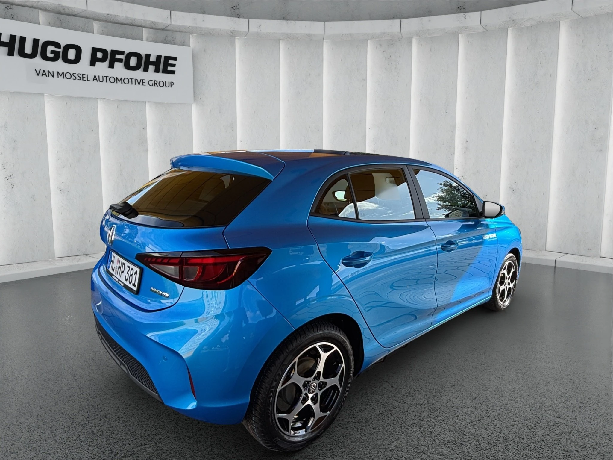 MG-MG3-image-3