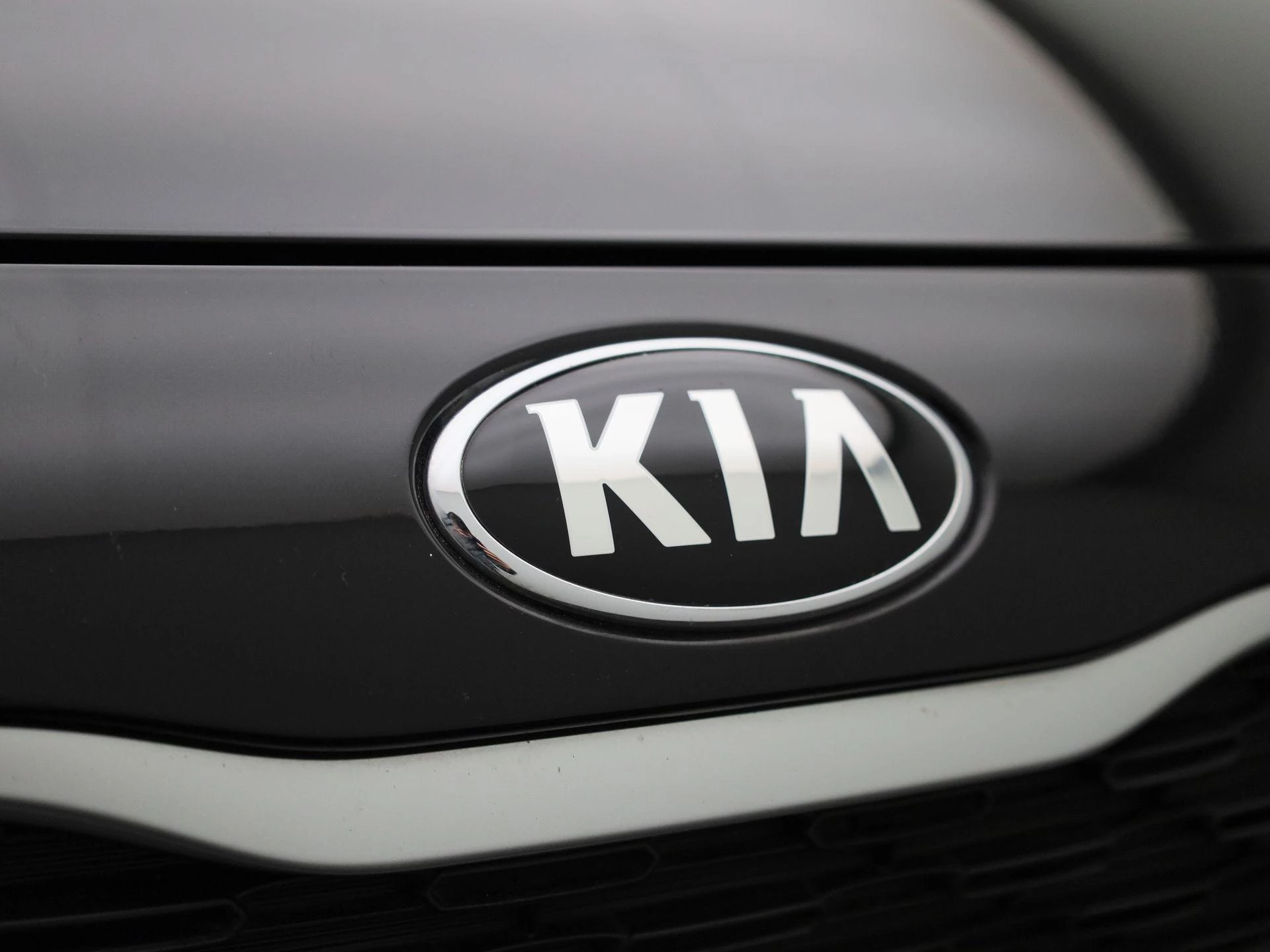Kia-Picanto-image-29