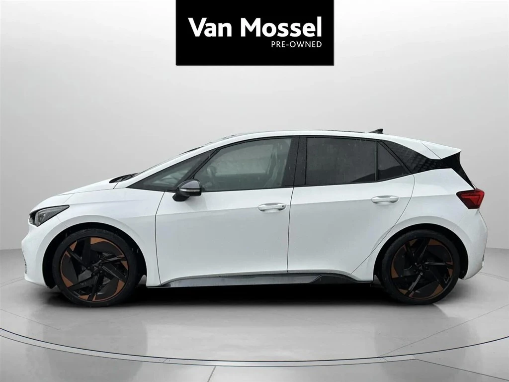 CUPRA-Born-image-7