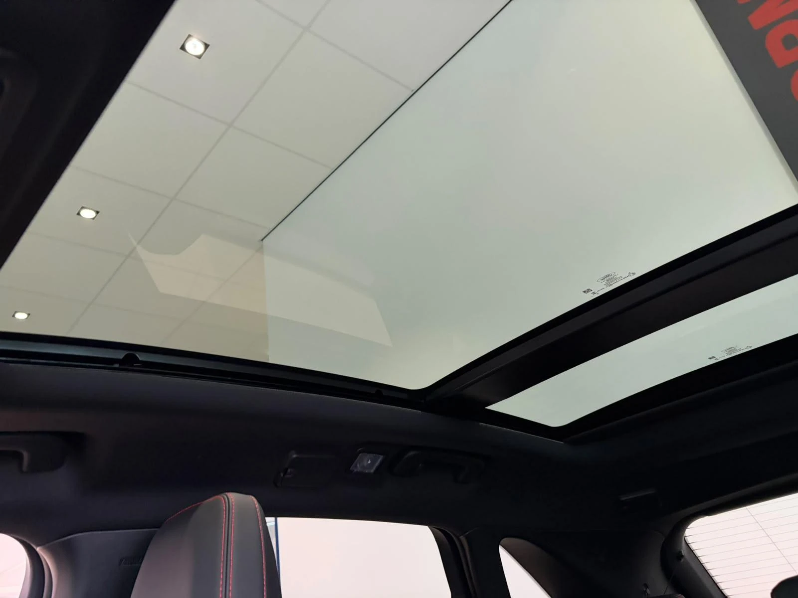 Ford-Kuga-image-16