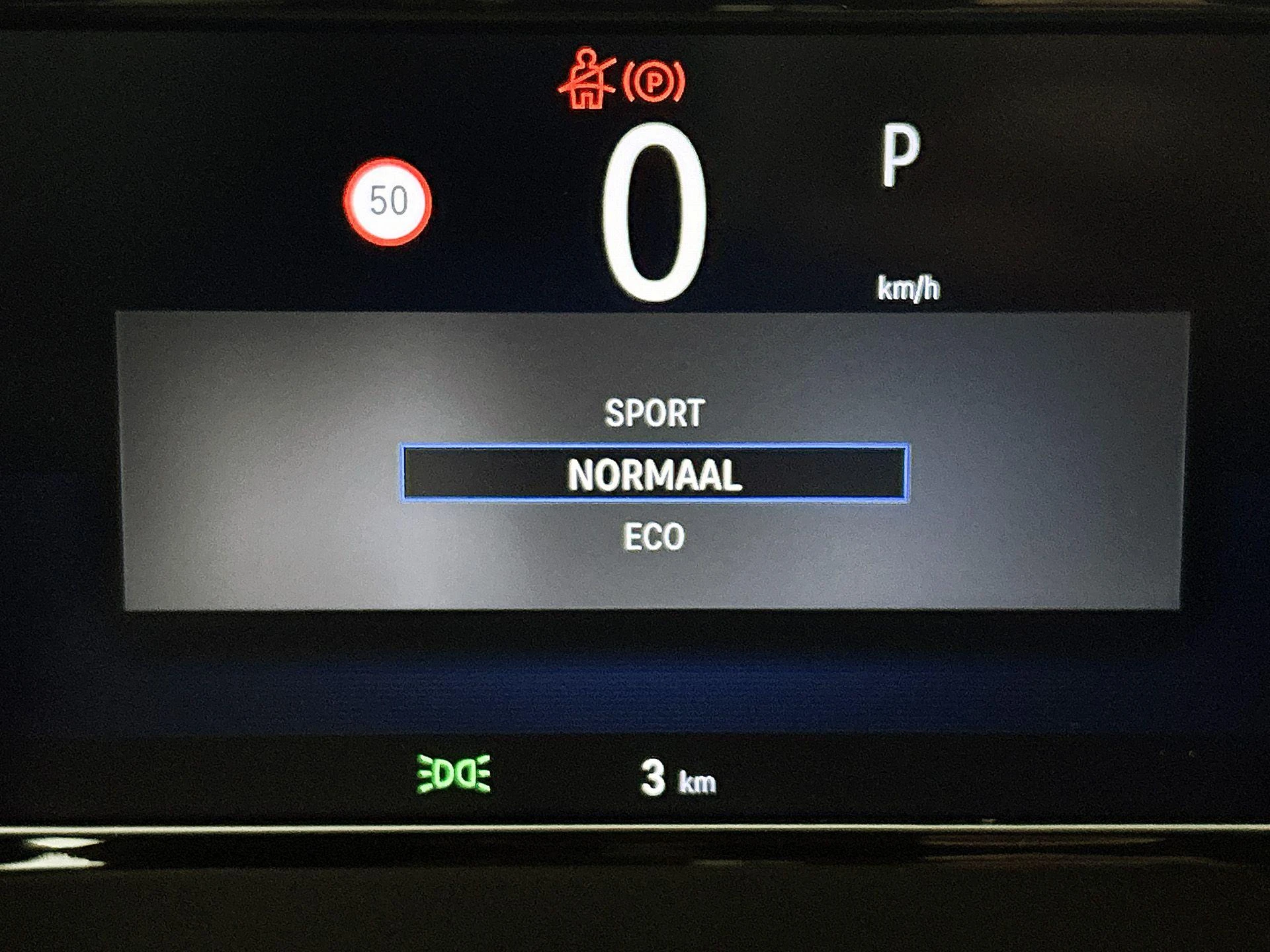 Opel-Astra-image-9