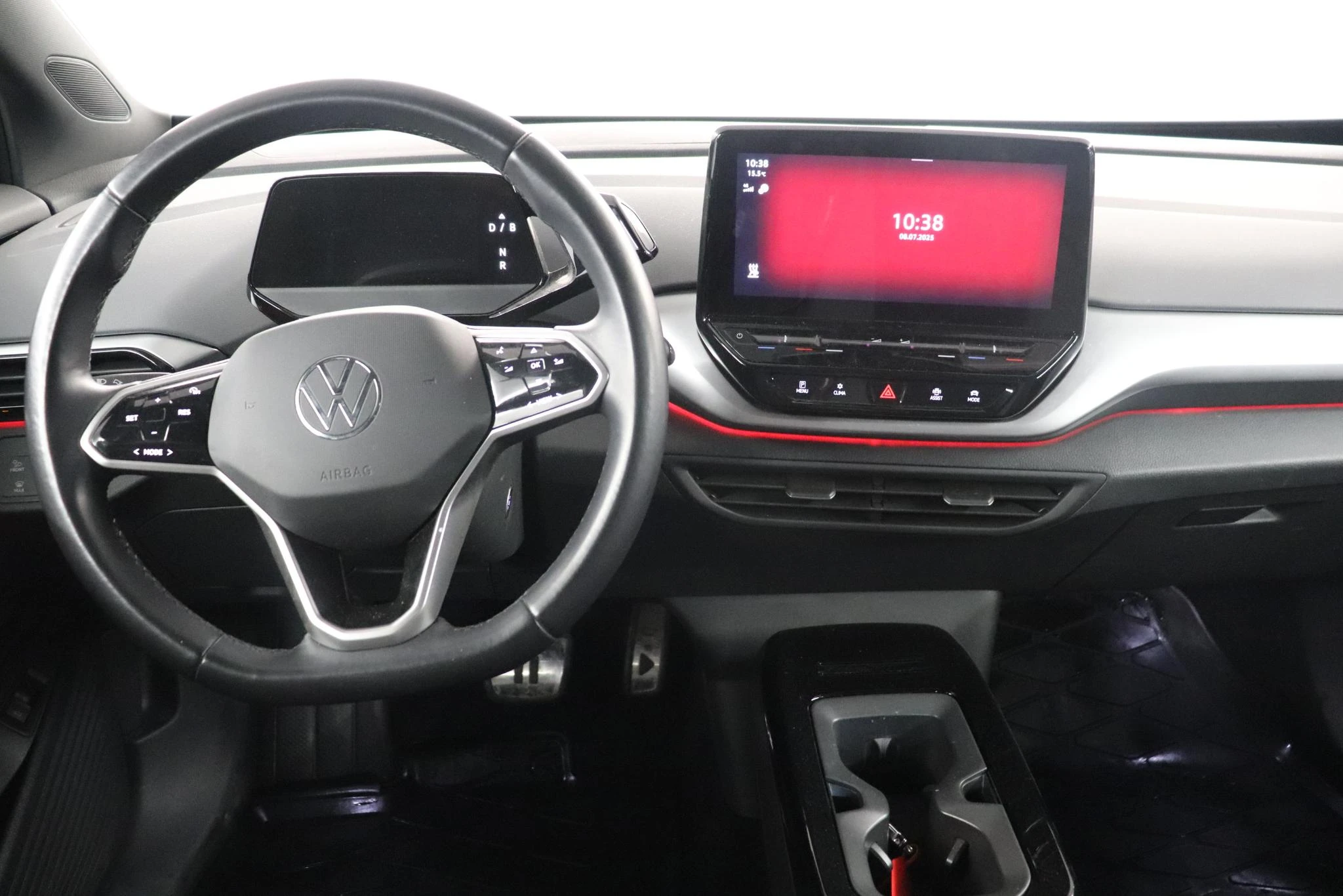 Volkswagen-ID.4-image-15