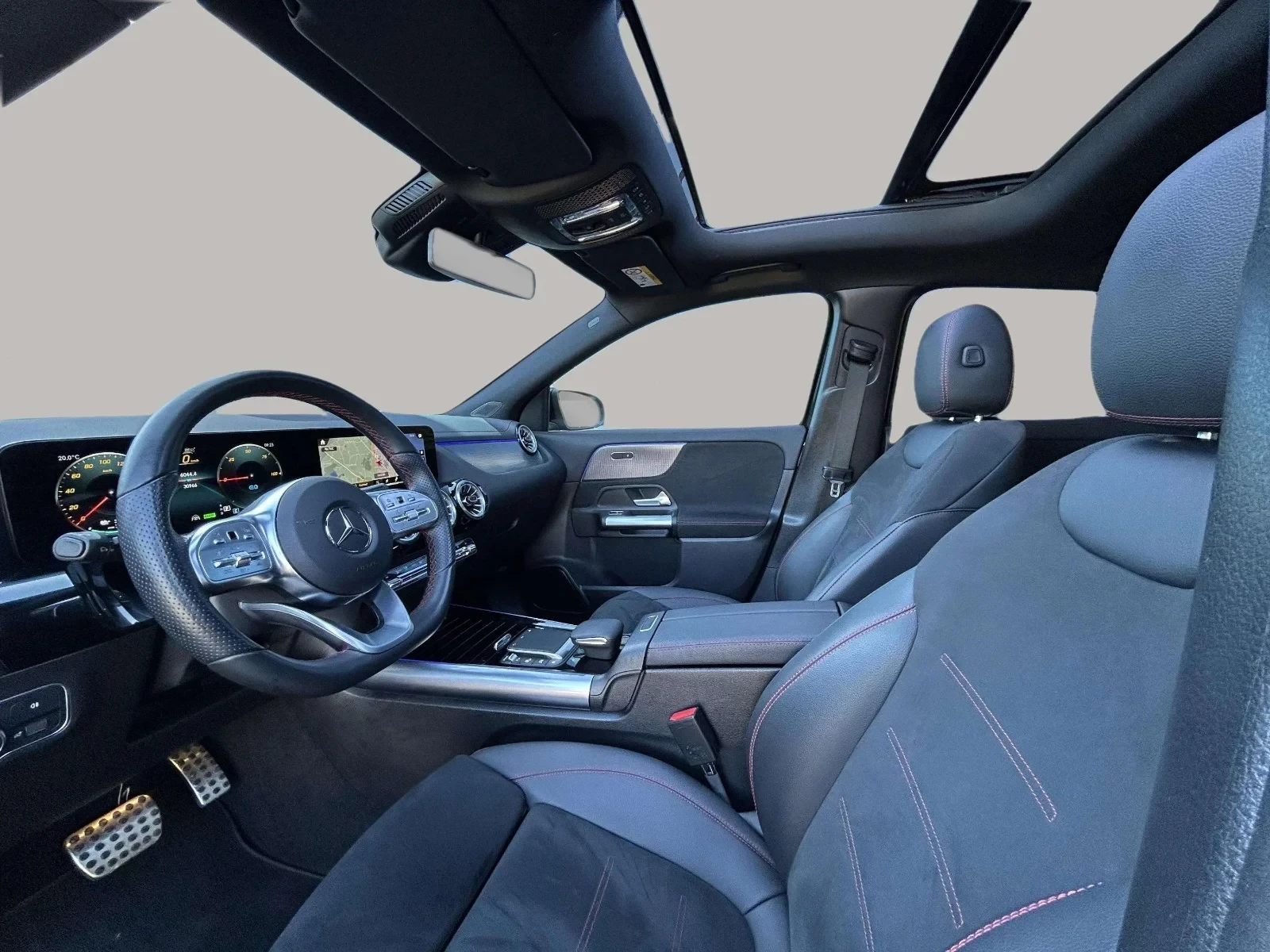 Mercedes-Benz-EQA-image-9