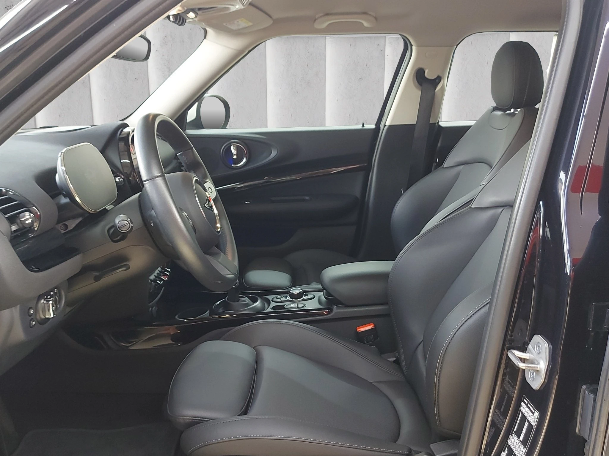 MINI-Clubman-image-9