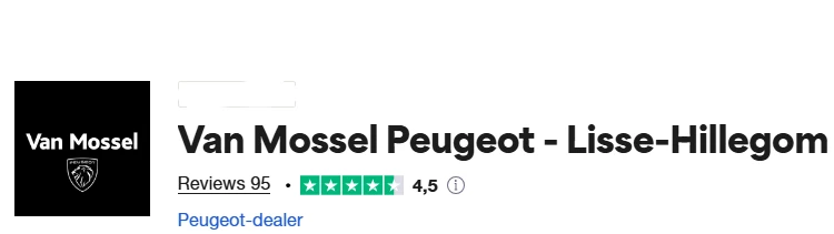 Peugeot-e-5008-image-26