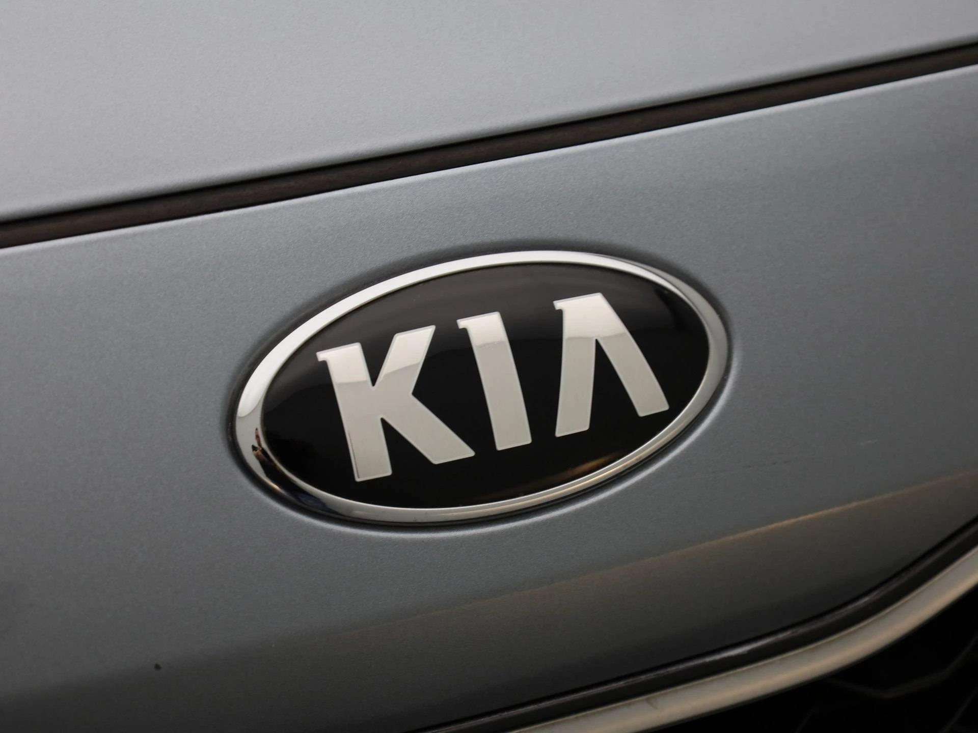 Kia ProCeed 1.5 T-GDi MHEV GT-Line Edition