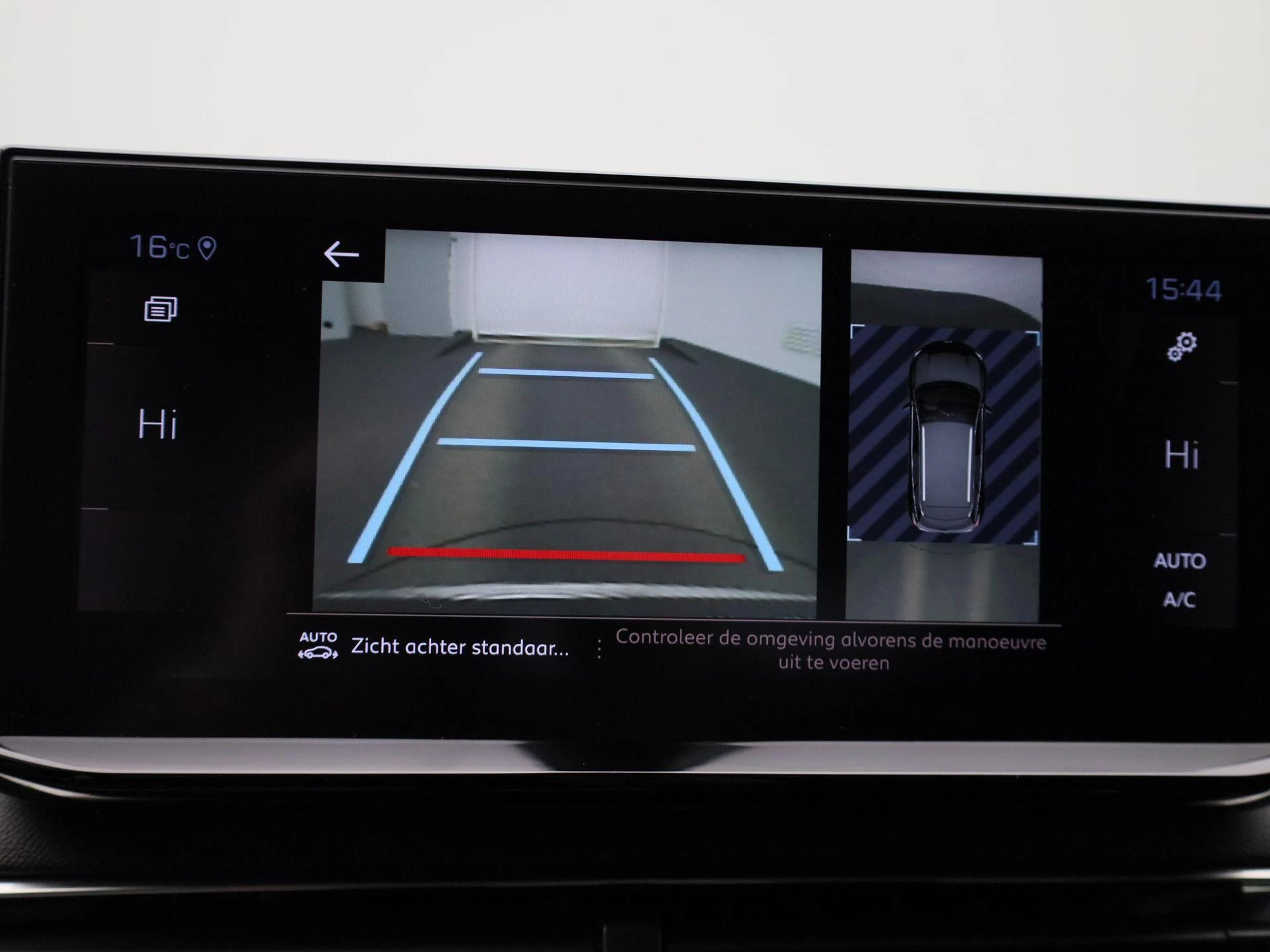 Peugeot-3008-image-29