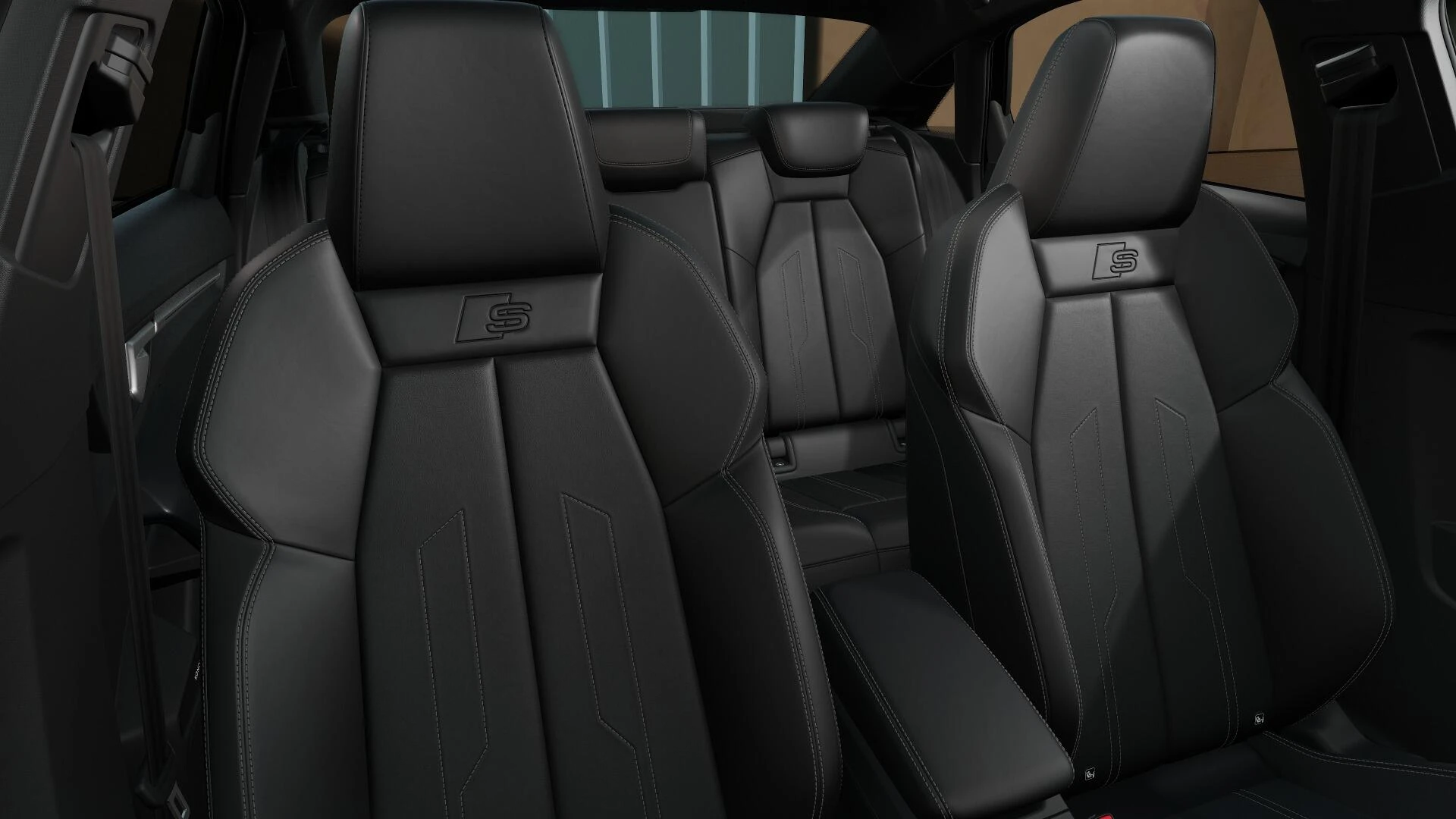 Audi-A3-image-2