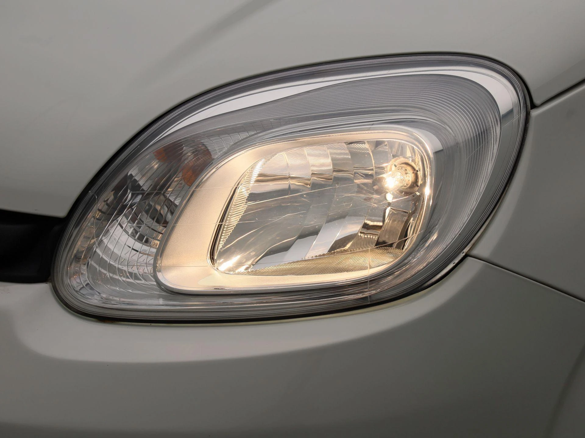 Fiat-Panda-image-13