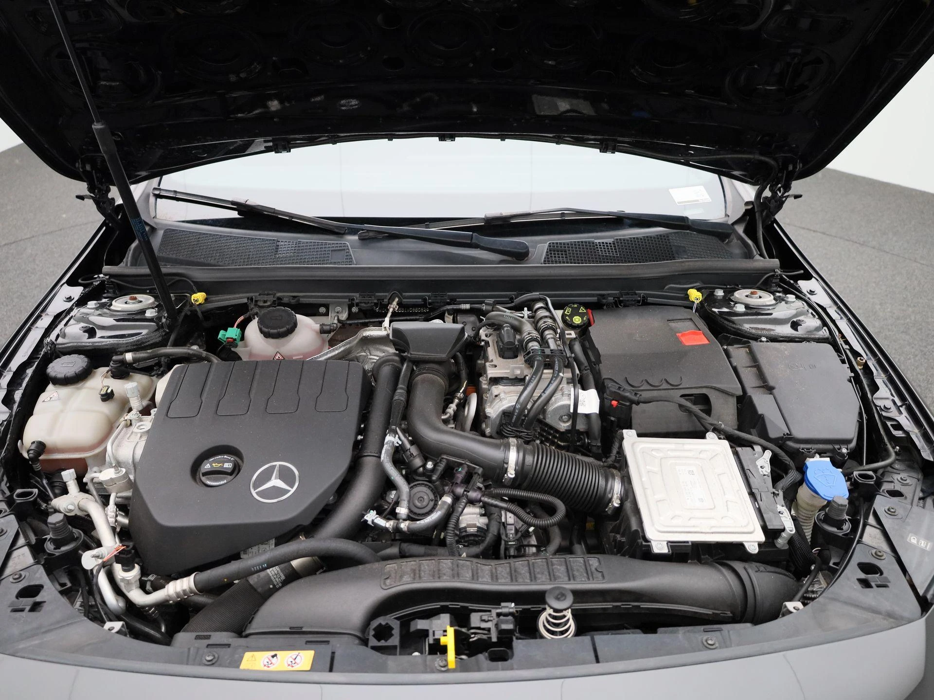 Mercedes-Benz-A-Klasse-image-42