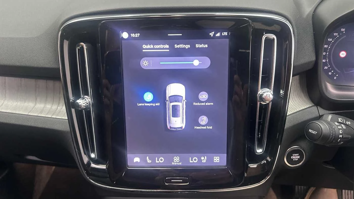 Volvo-XC40-image-28