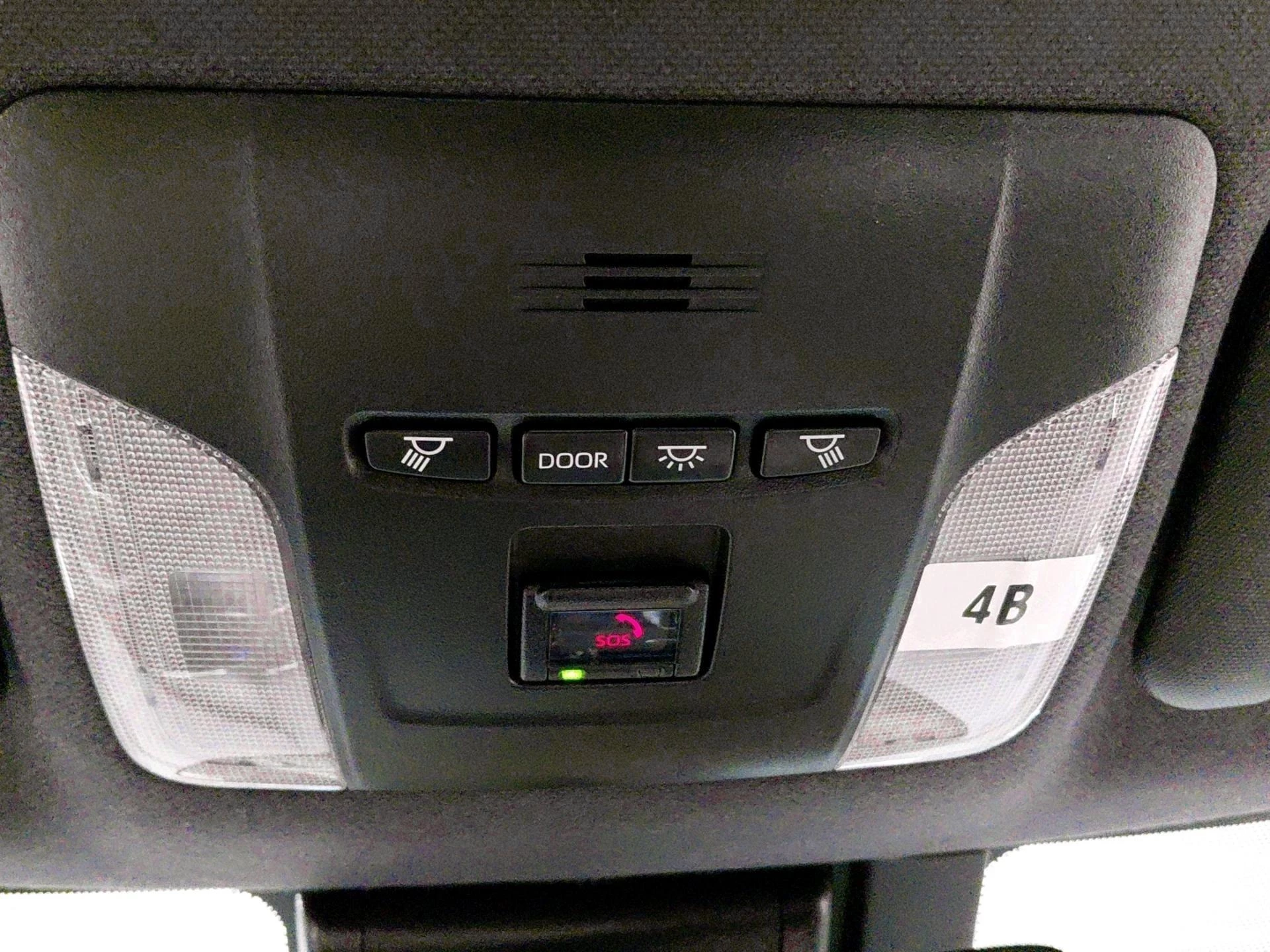 Toyota Corolla 1.8 Hybrid Dynamic e-CVT