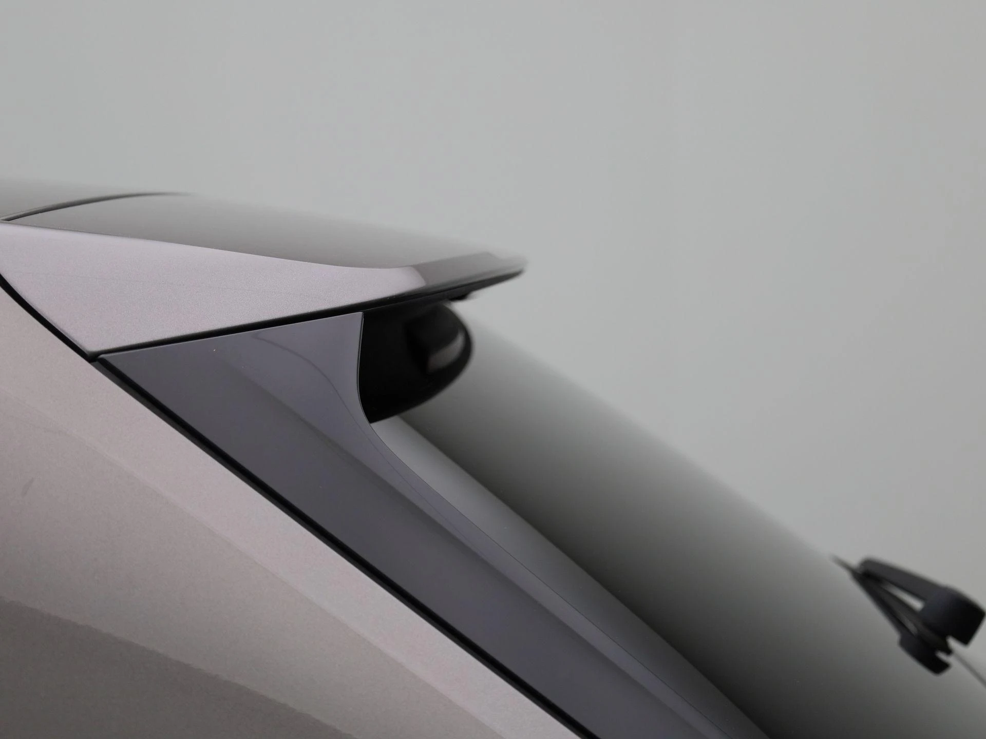 Audi-A4-image-45