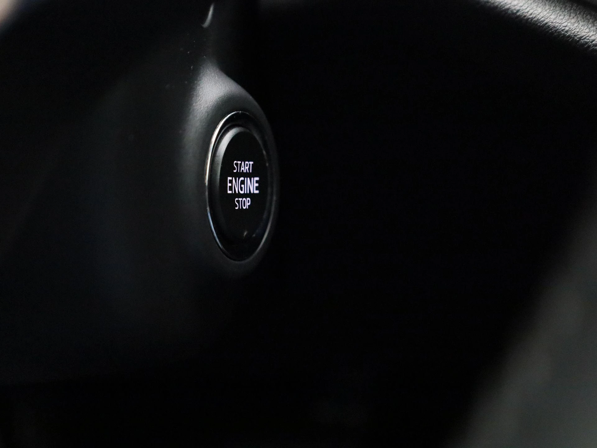 Škoda-Enyaq iV-image-23