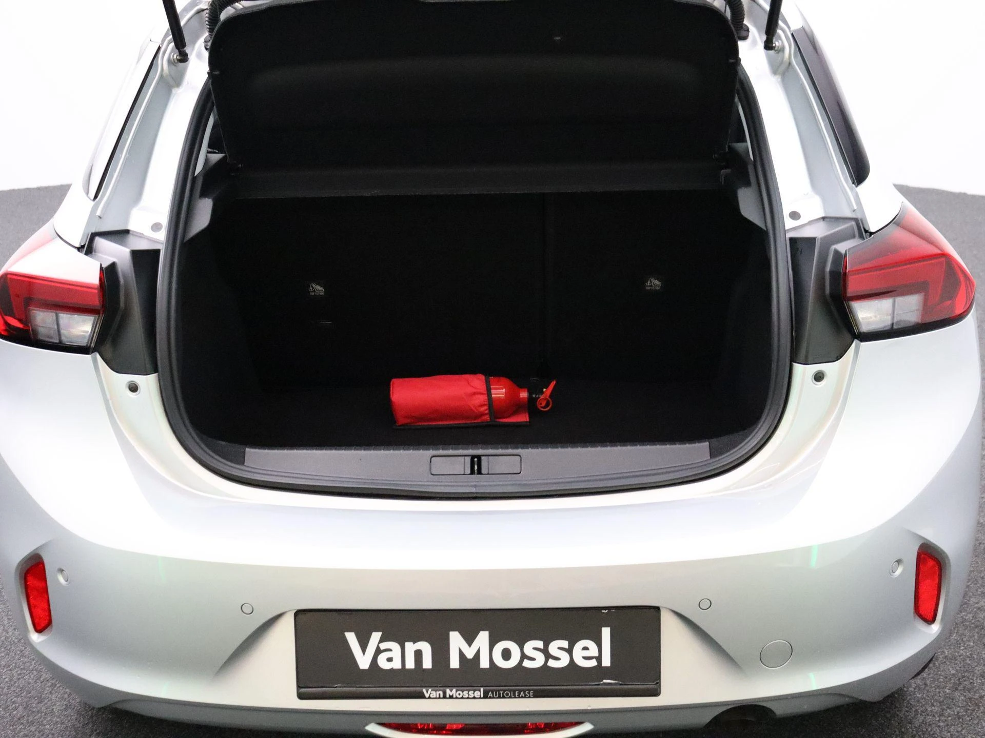 Opel-Corsa-image-19