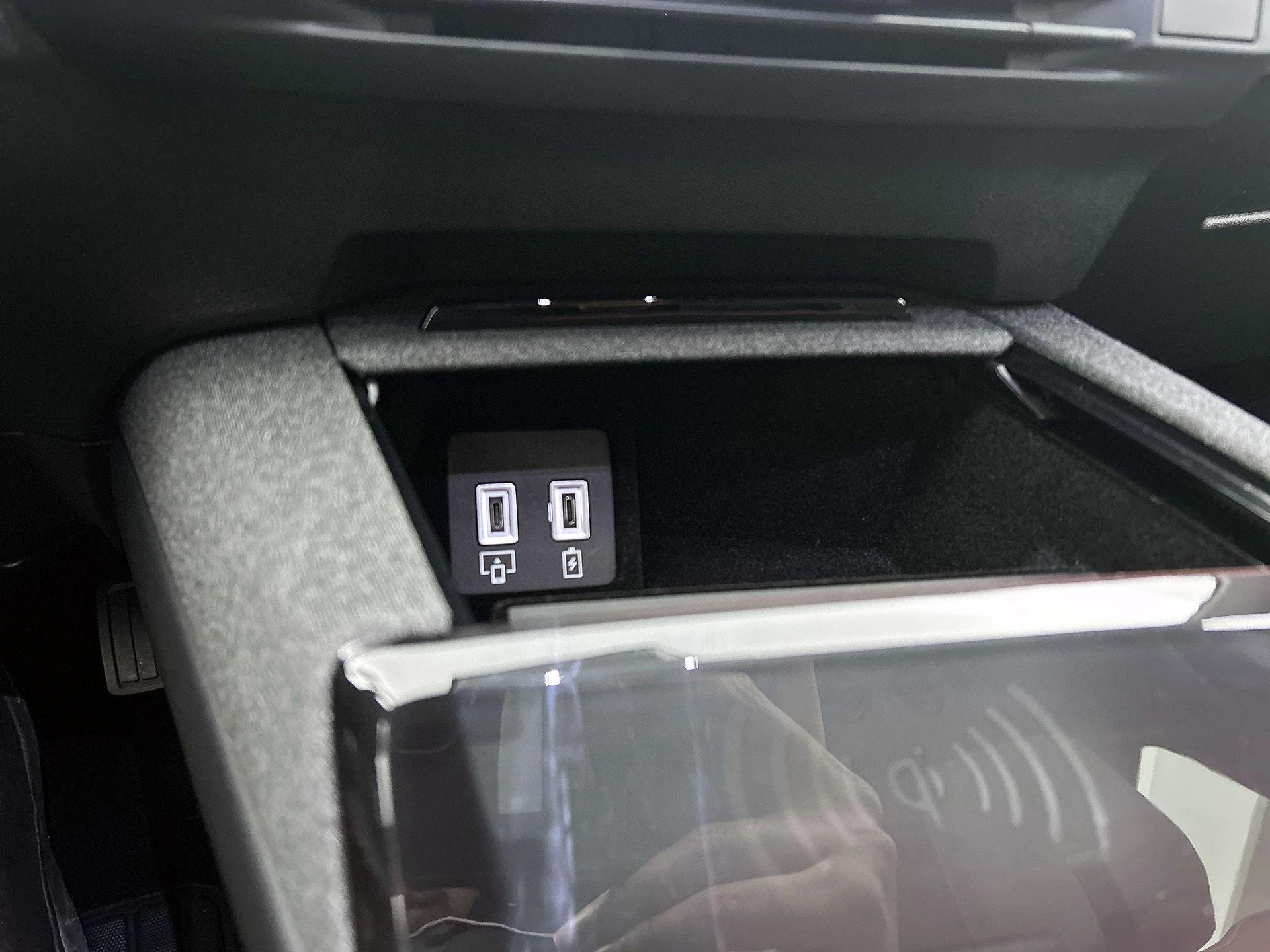 Opel Grandland 1.2 Turbo Hybrid GS