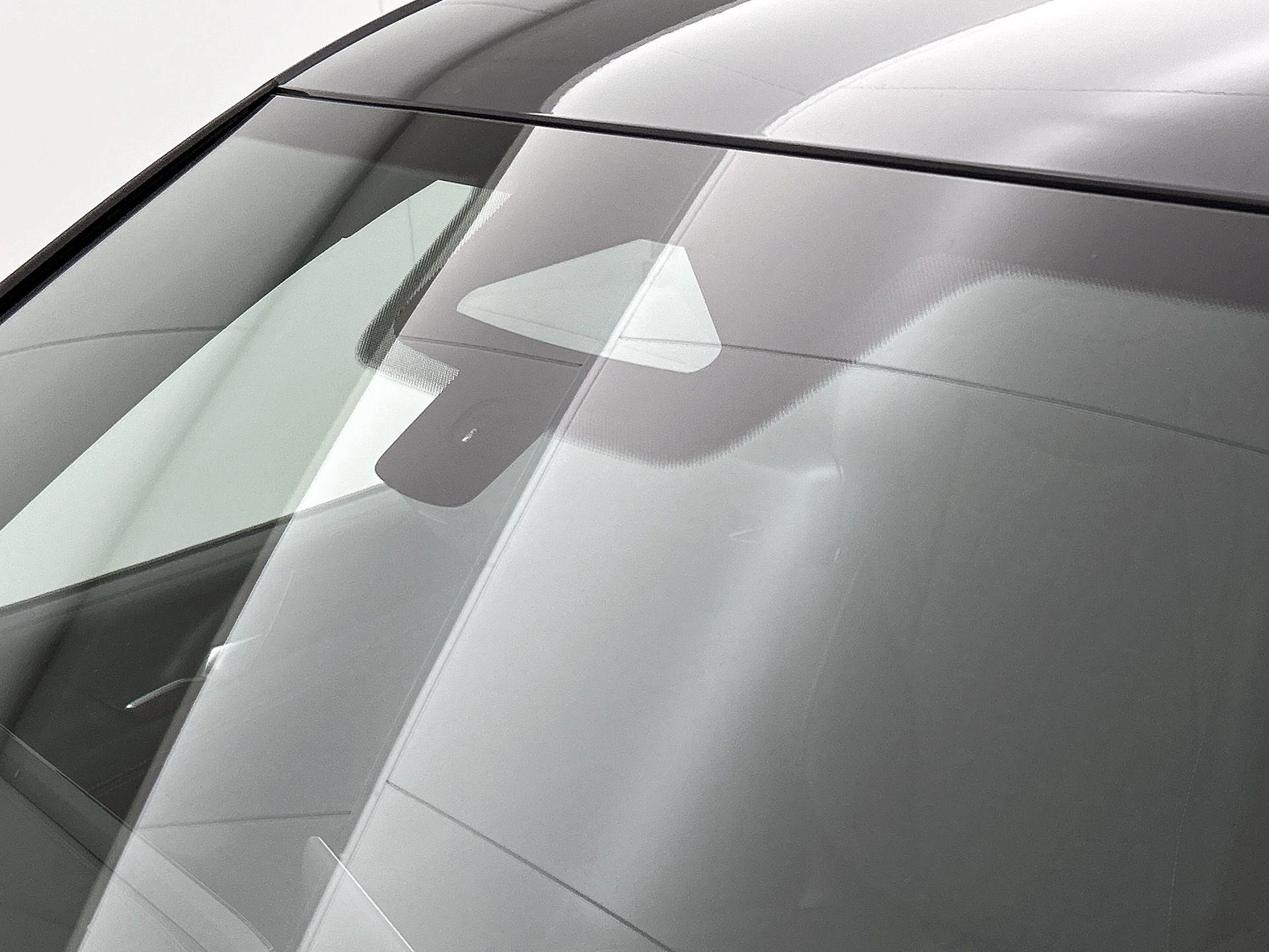 Volkswagen-Tiguan-image-29