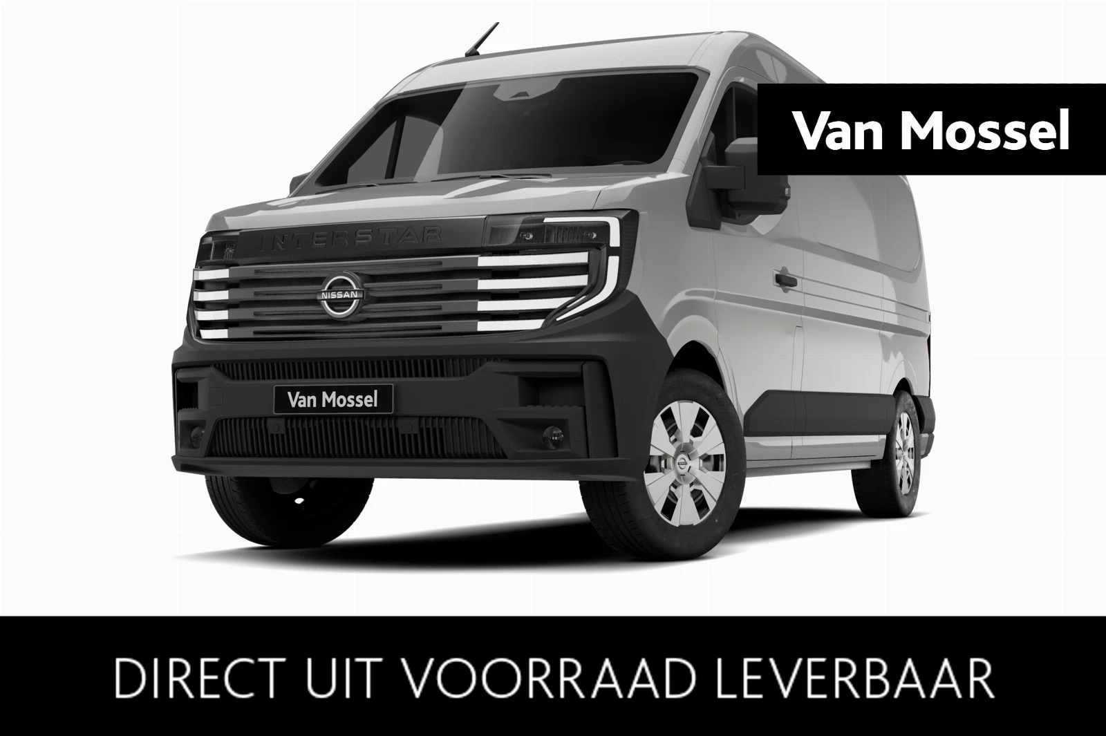Nissan-Interstar-image-0